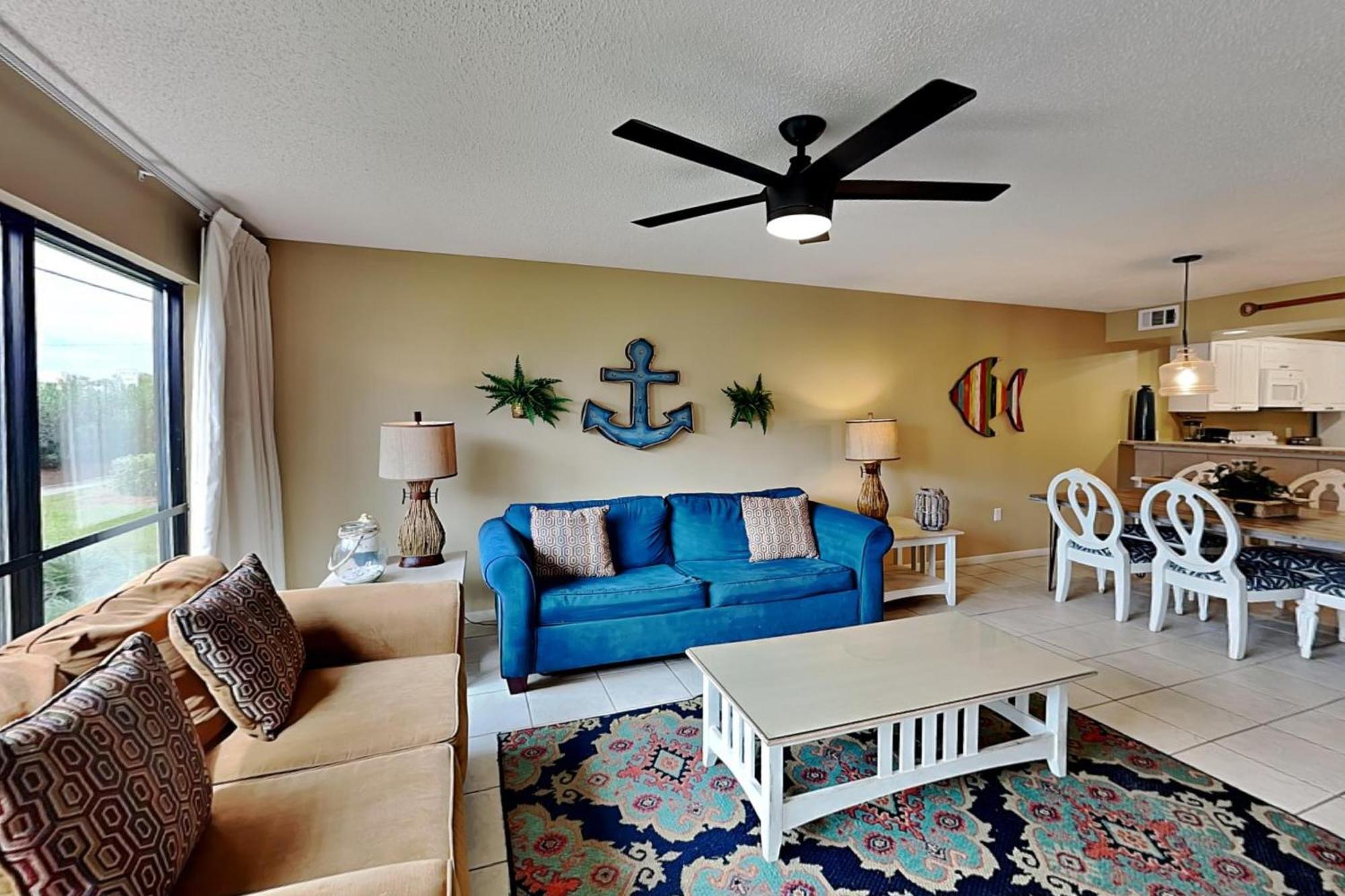 Edgewater 3204