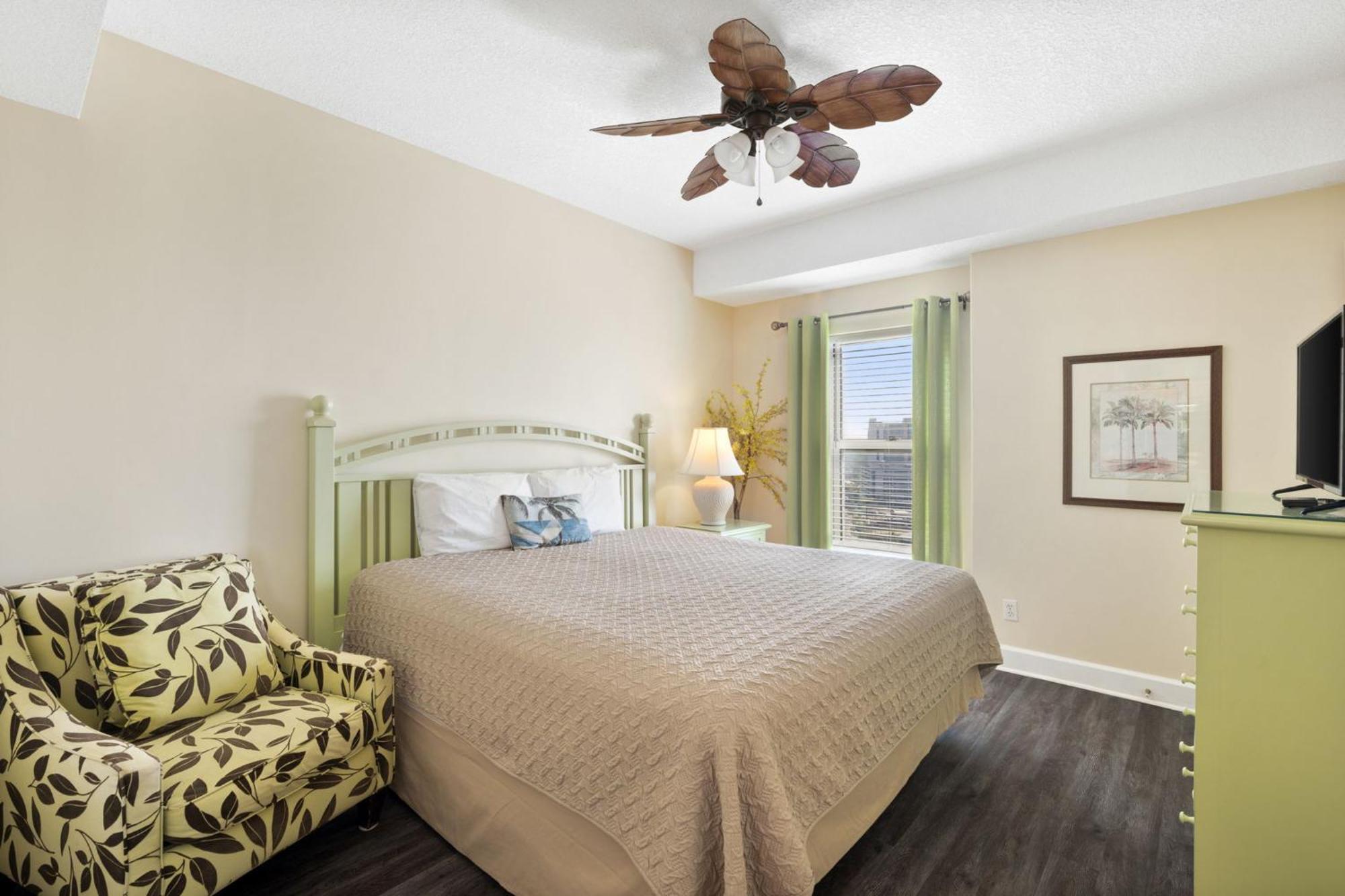 Twin Palms #1905 By Book That