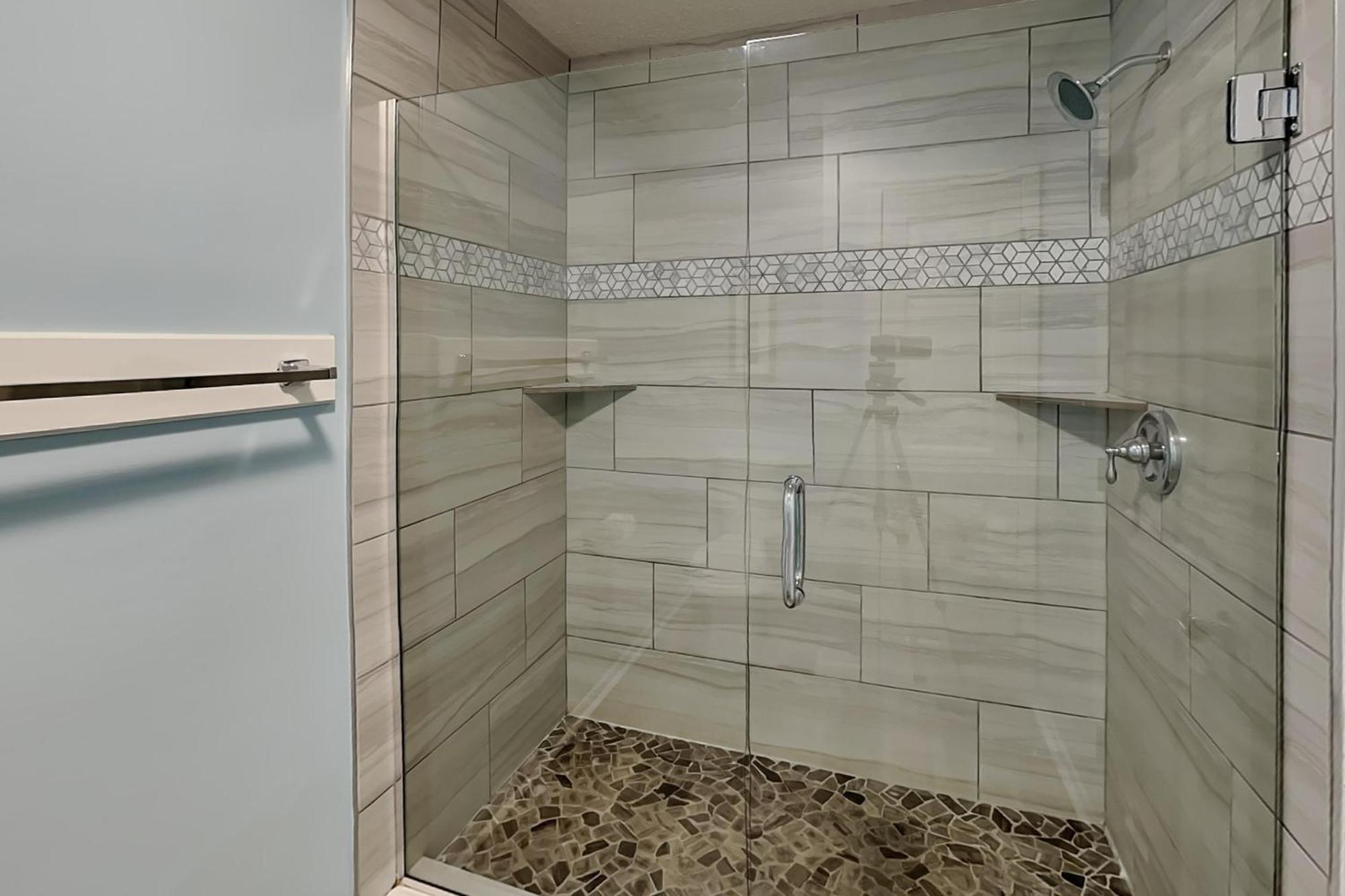 Apartment Edgewater 712 Panama City Beach