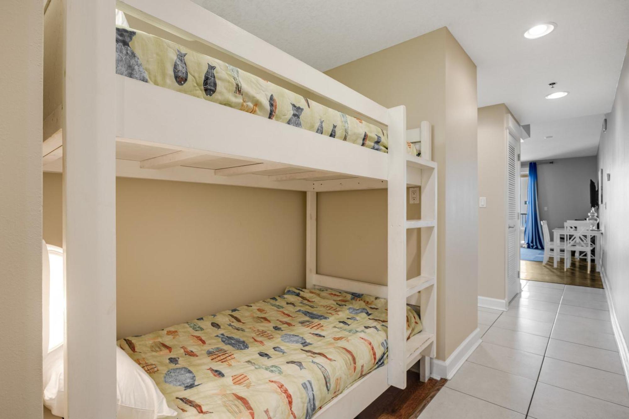 Holiday home 1 Bd Grand Panama 2-1002 ! Outstanding Views And Amenities! *