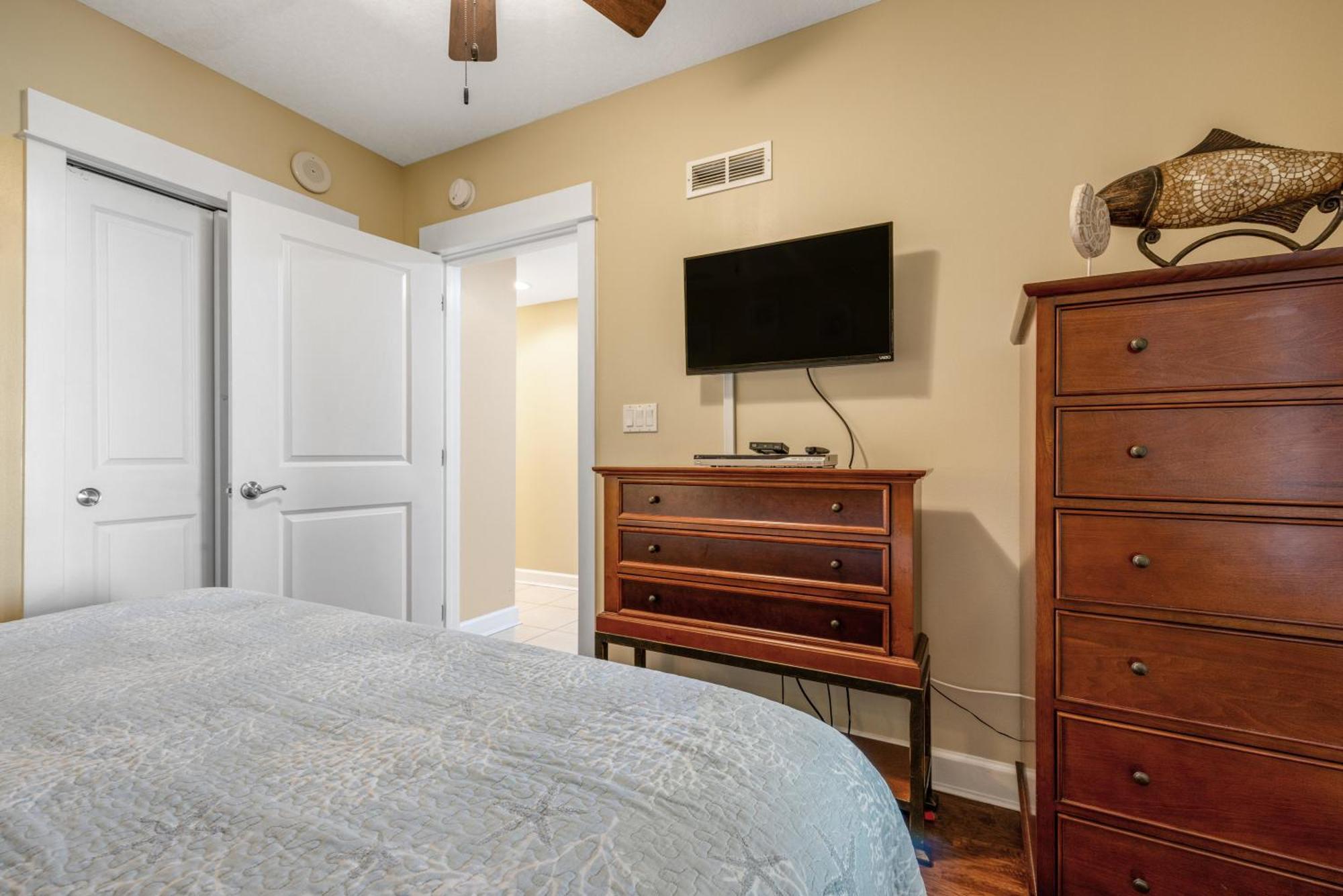 Holiday home 1 Bd Grand Panama 2-1002 ! Outstanding Views And Amenities! *