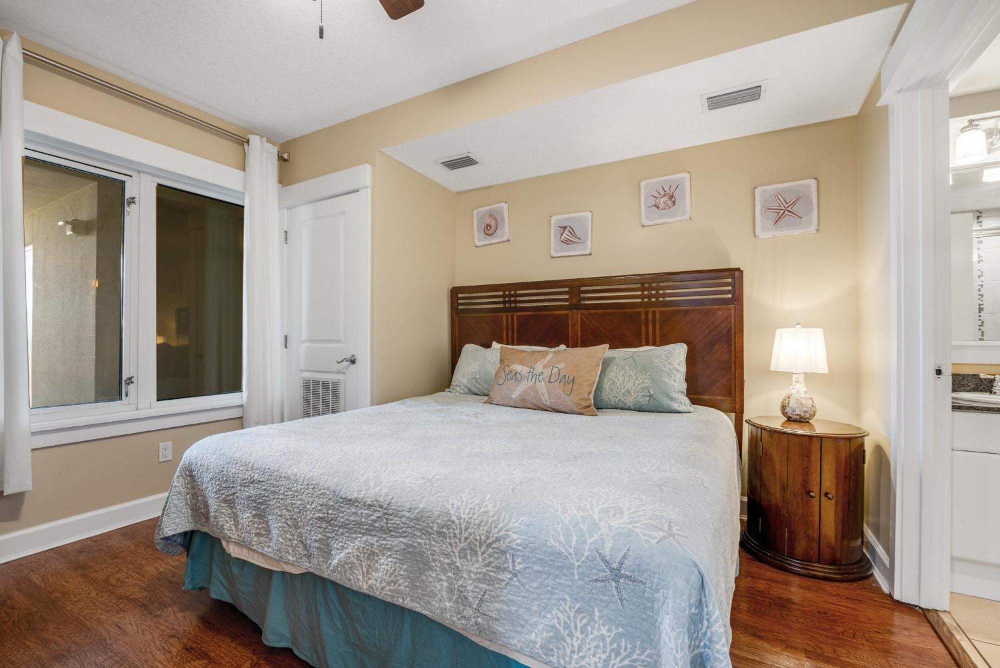 Holiday home 1 Bd Grand Panama 2-1002 ! Outstanding Views And Amenities!