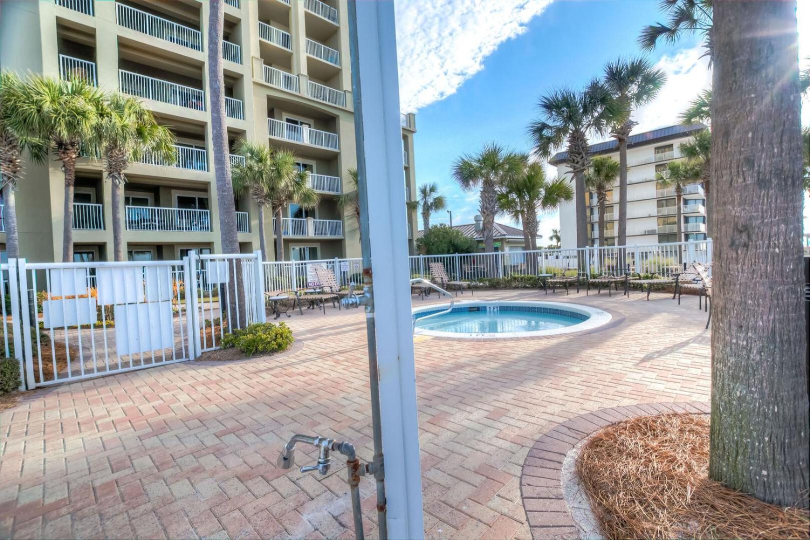 Holiday home 1 Bd Grand Panama 2-1002 ! Outstanding Views And Amenities! *