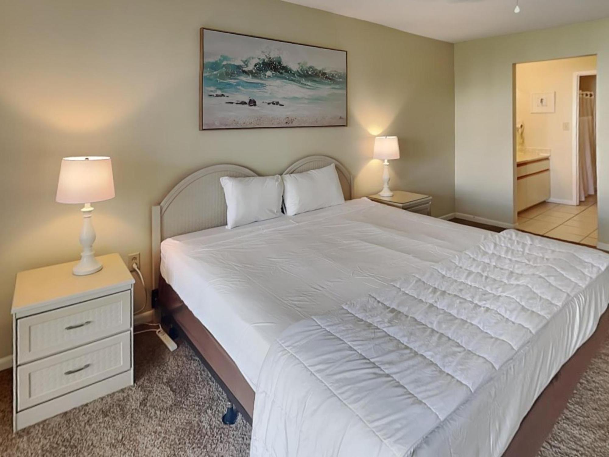 Edgewater 407