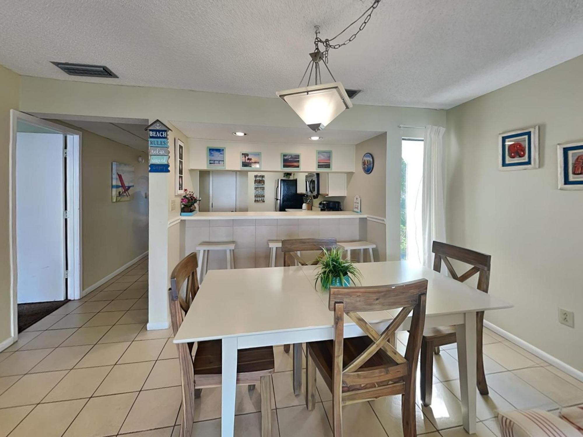 Edgewater 407