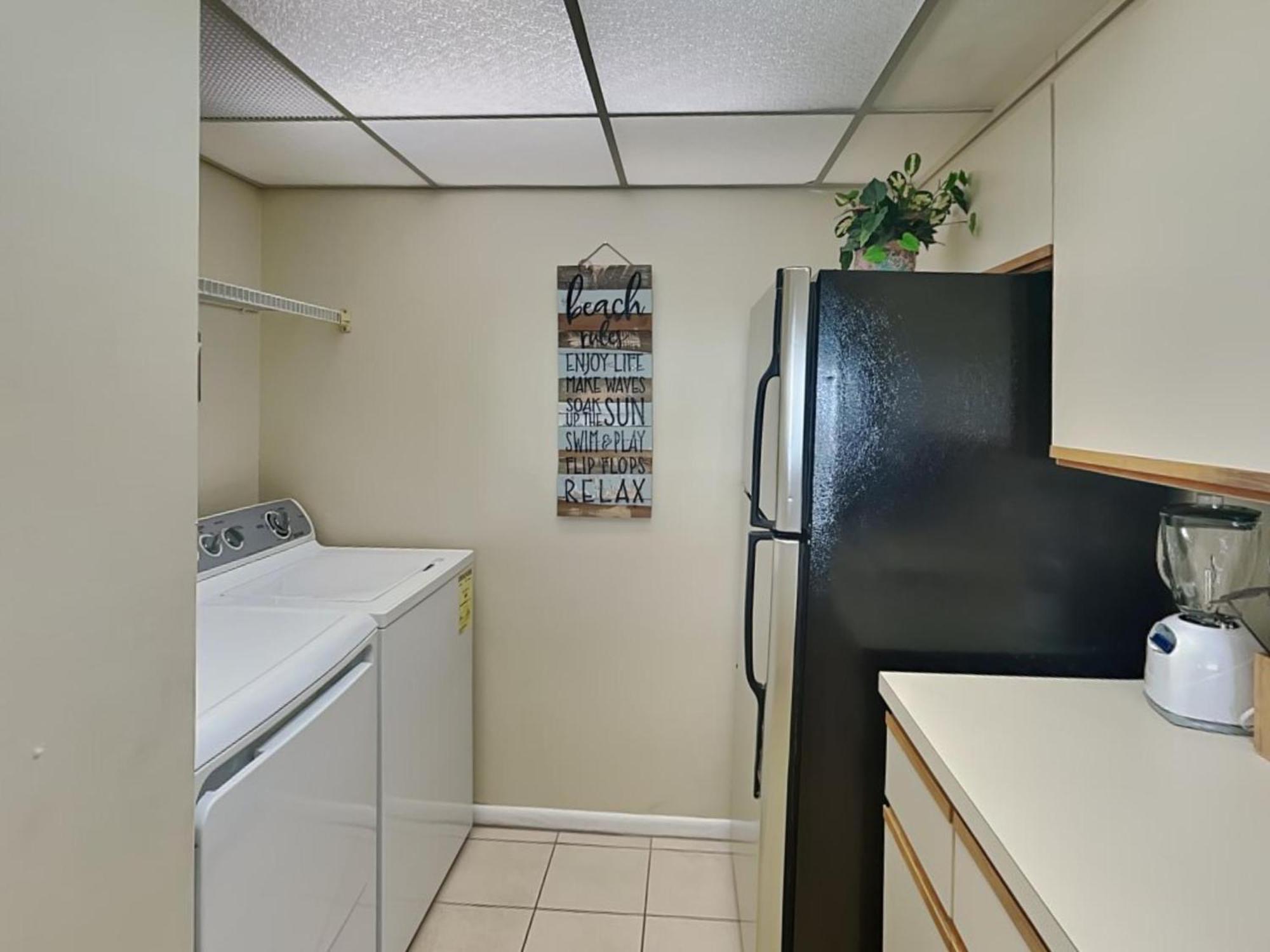 Edgewater 407 Panama City Beach