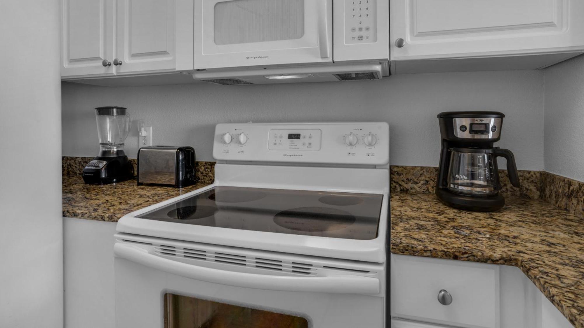 Holiday home Tidewater 2315