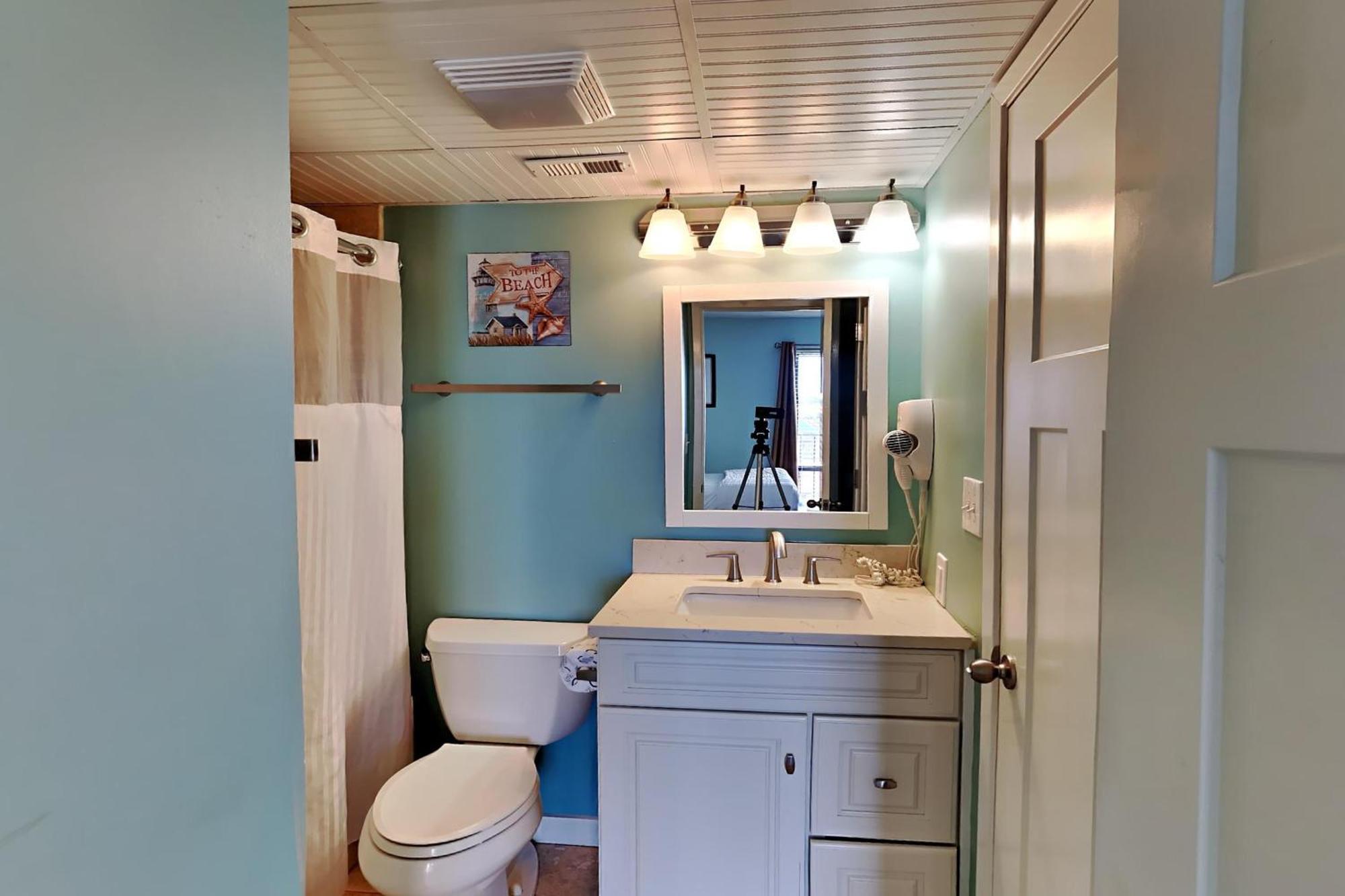 Edgewater Tower Iii 406 Apartment *