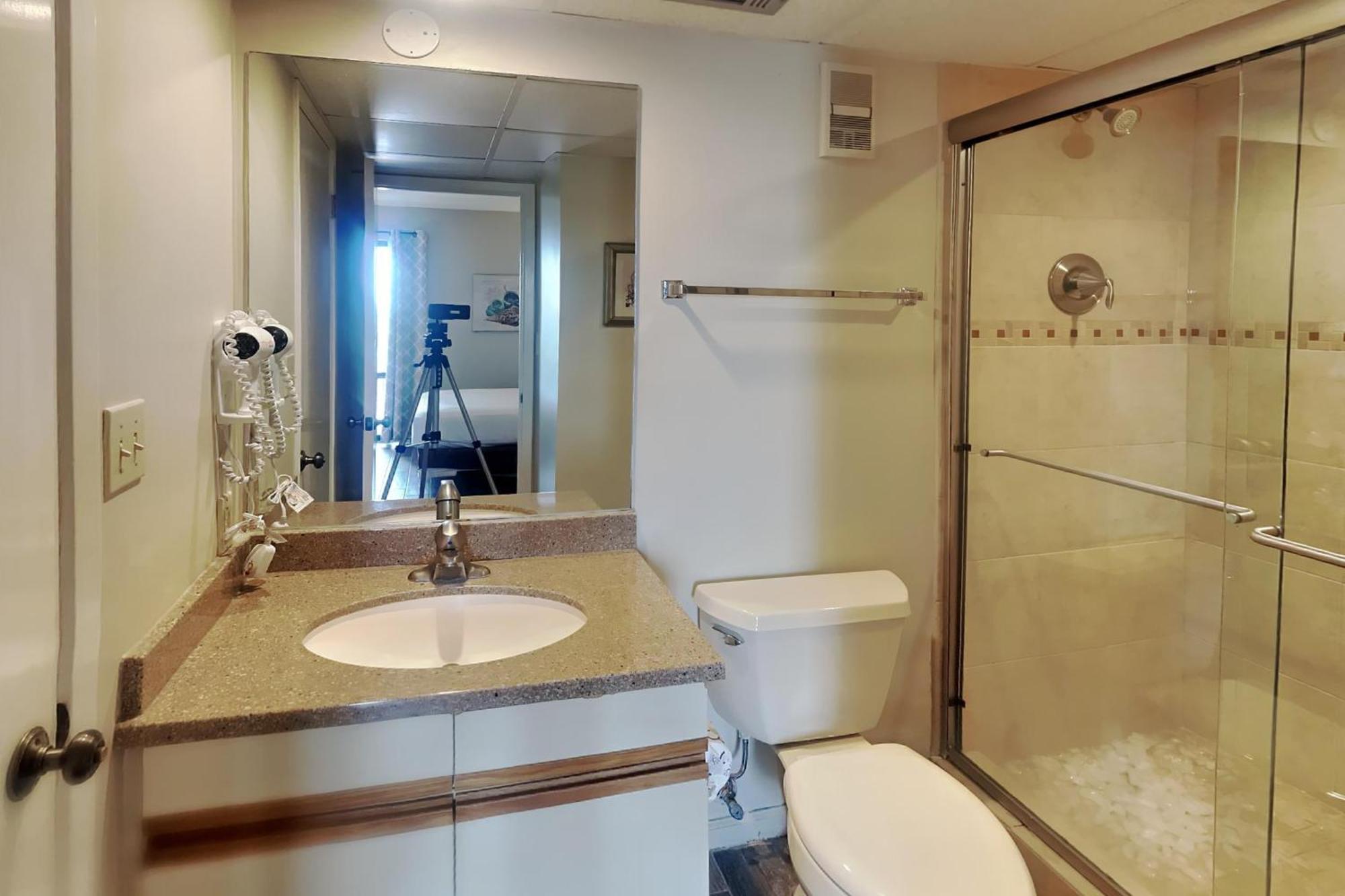 Edgewater Tower Iii 609 Apartment Panama City Beach
