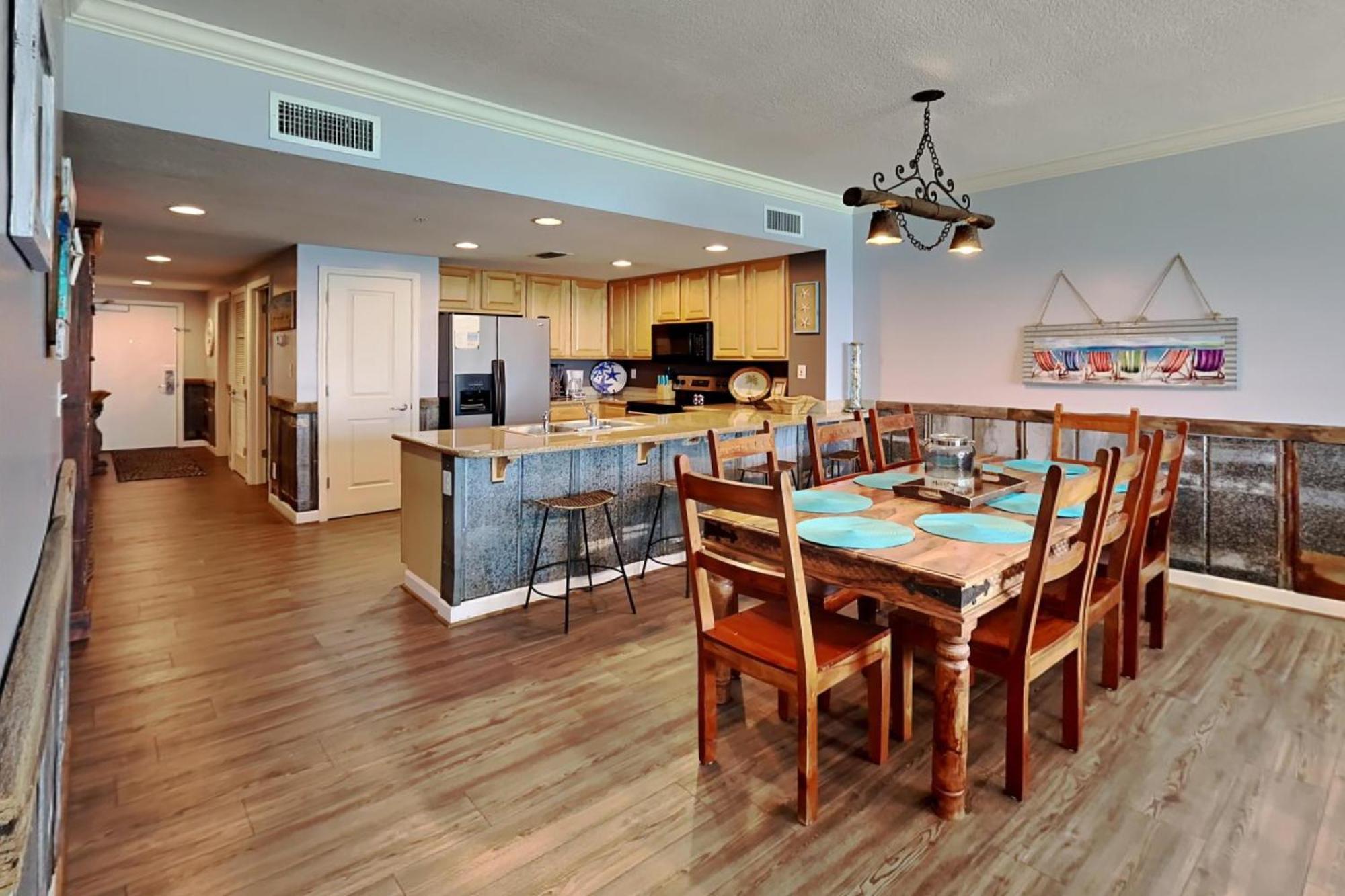 Grandview East 703