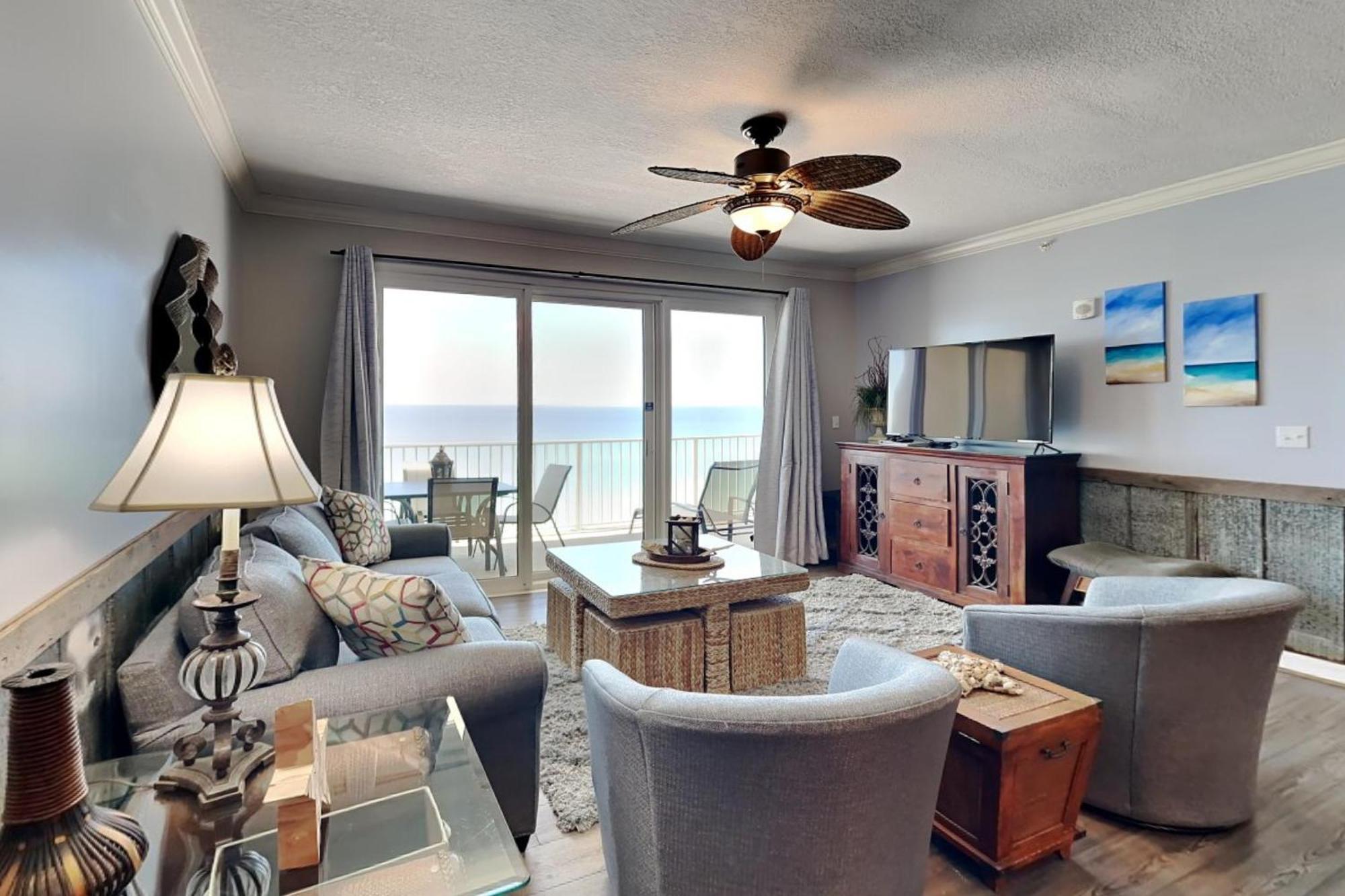 Grandview East 703