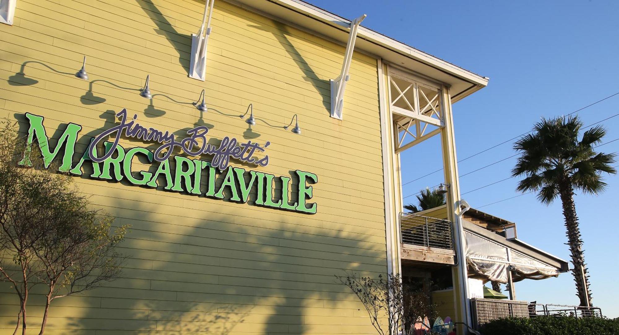 Emerald 1535 * Panama City Beach