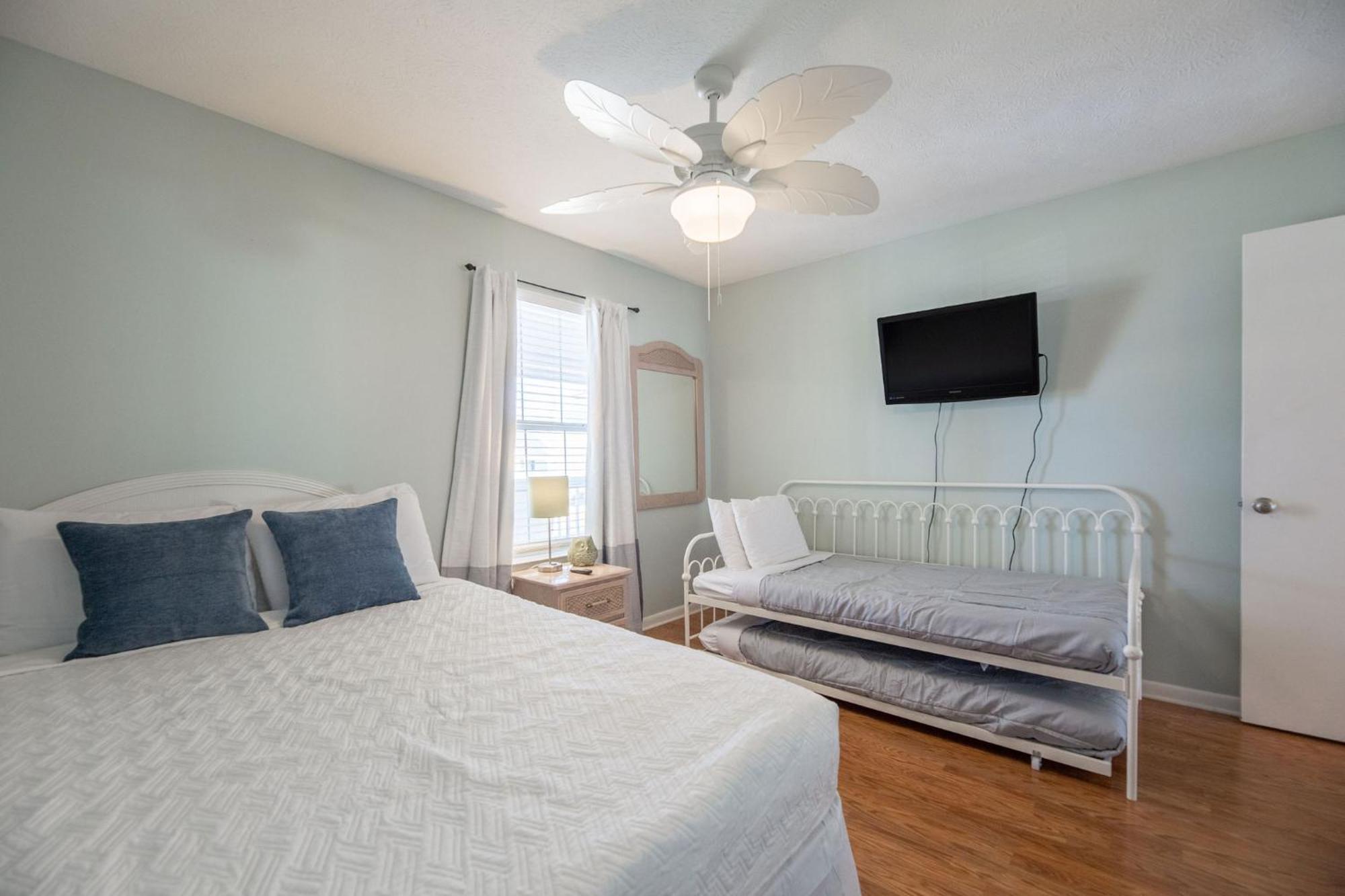 Pcb Pearl West Ii Panama City Beach