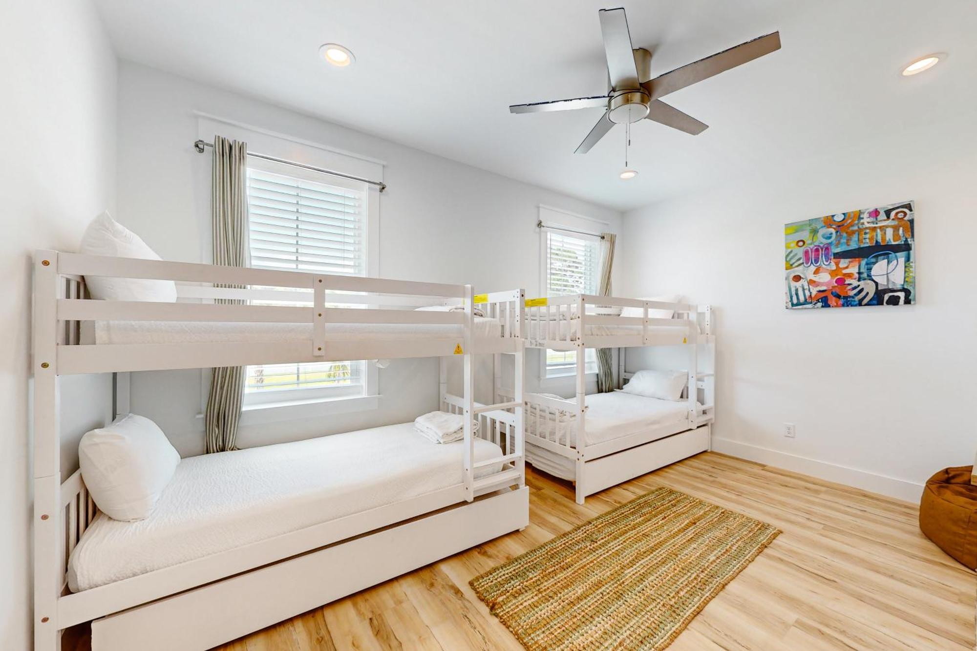 Lyndell Lane Leisure Holiday home Panama City Beach