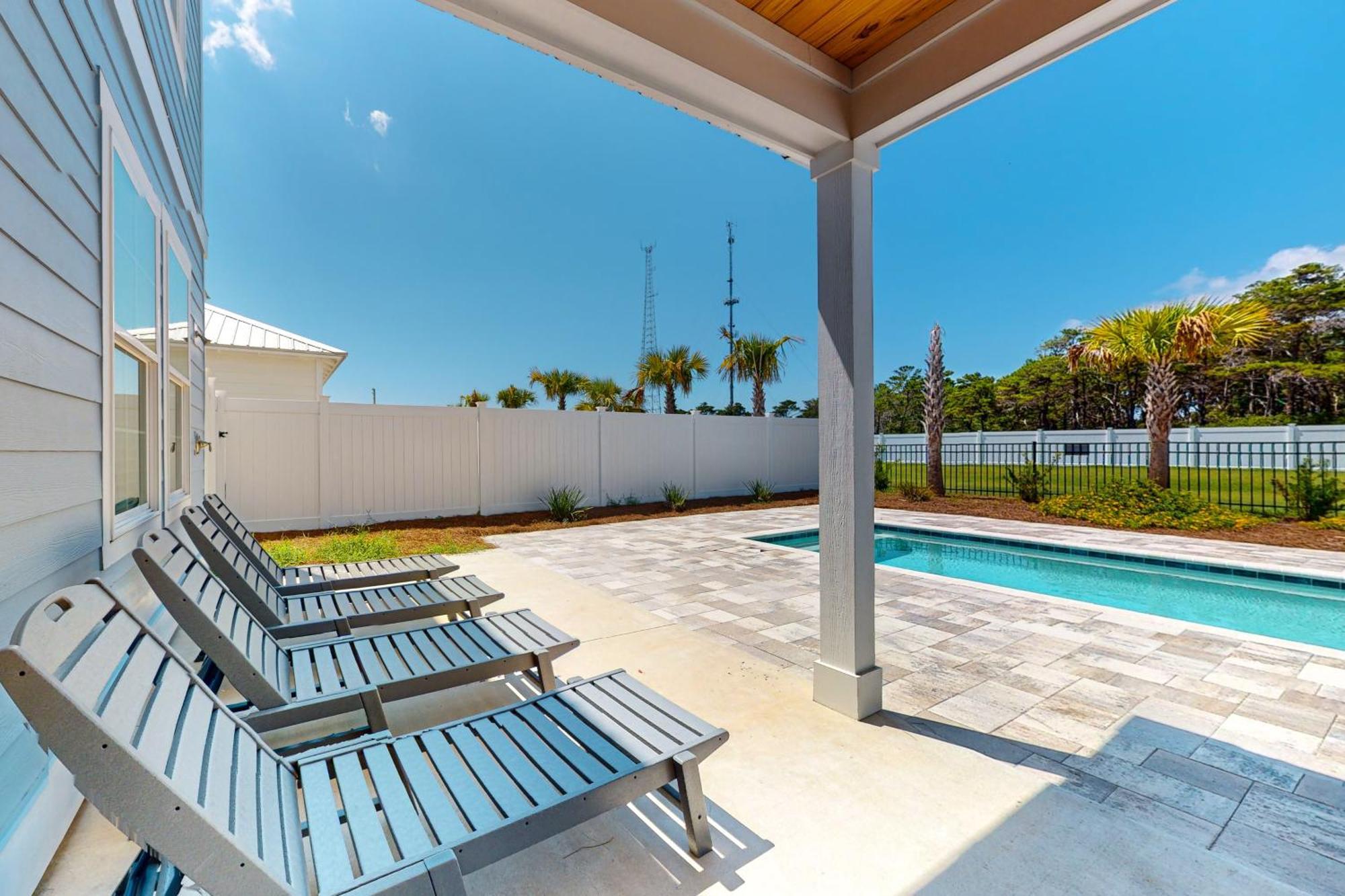 Holiday home Lyndell Lane Leisure