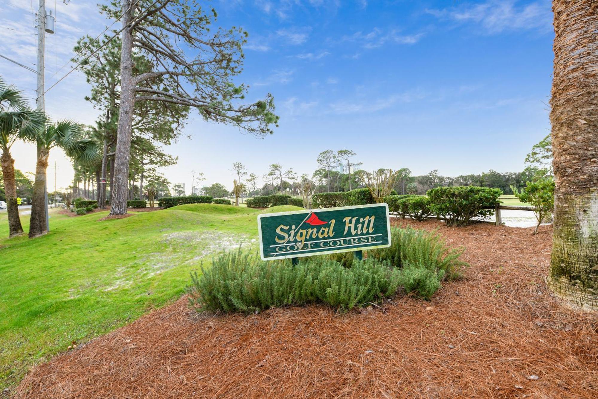Apartment Origin At Seahaven #831 By Book That *