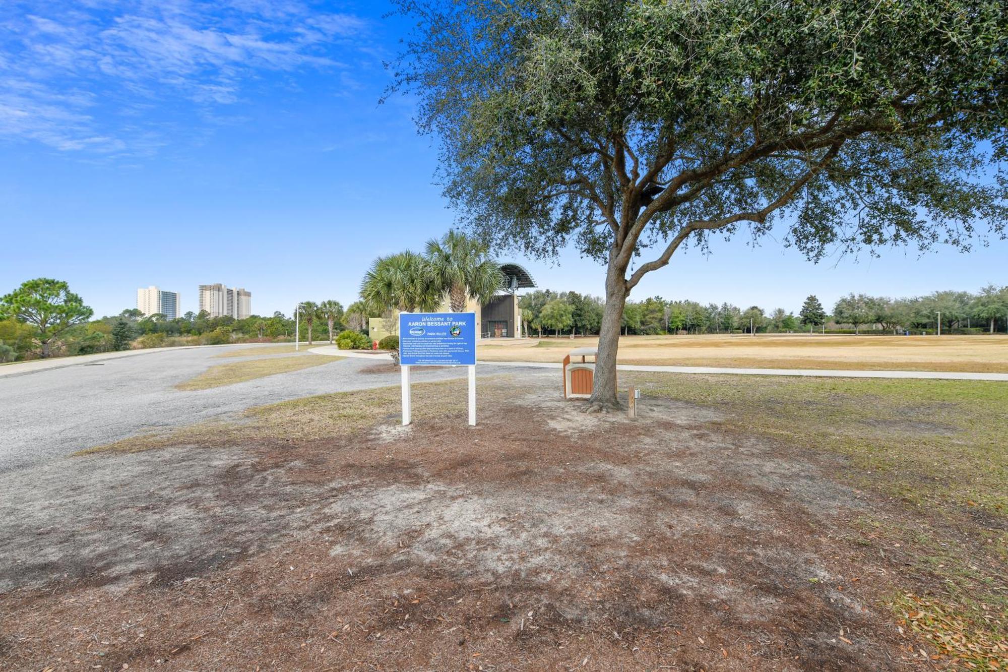 Origin At Seahaven #831 By Book That * Panama City Beach