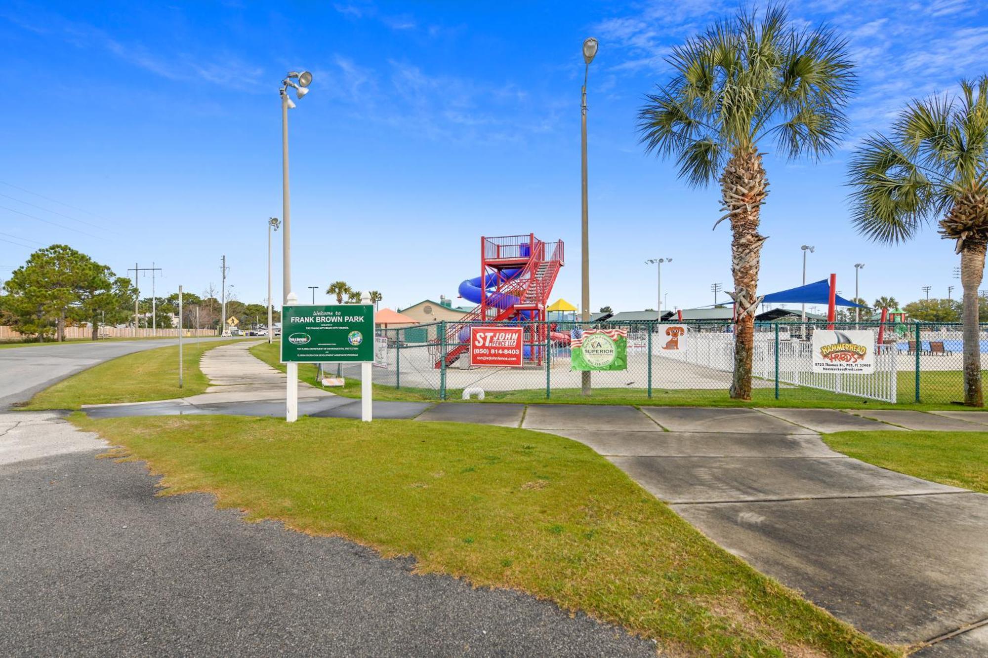 Origin At Seahaven #831 By Book That Apartment *