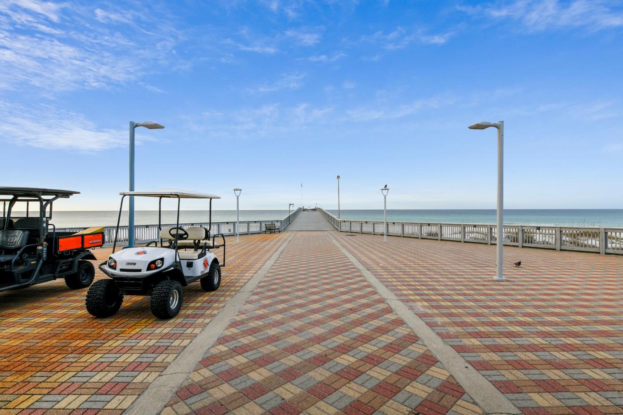 Origin At Seahaven #831 By Book That Panama City Beach
