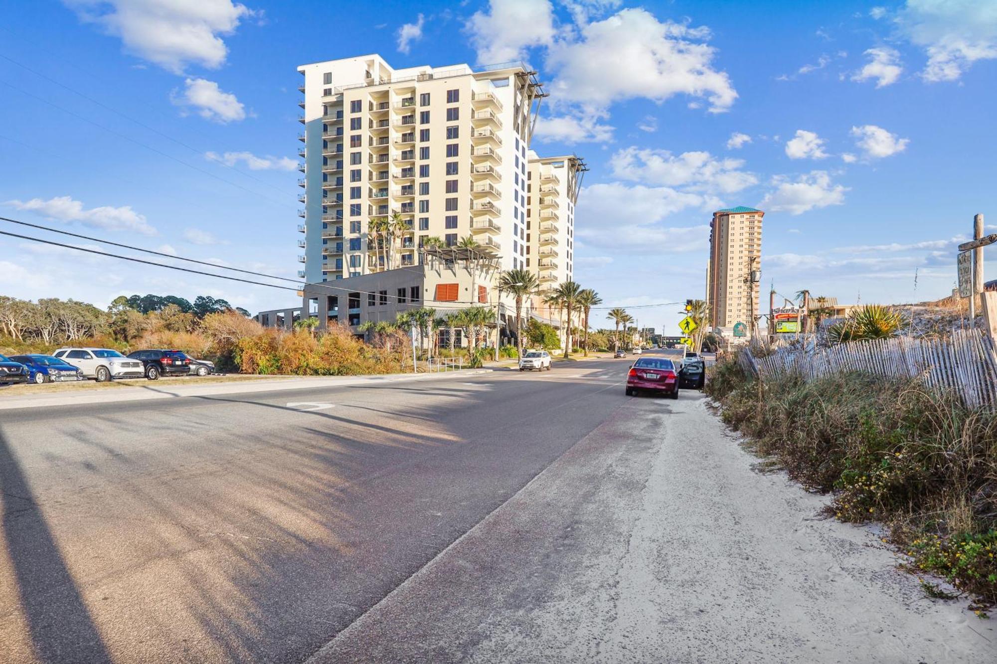 Origin At Seahaven #831 By Book That Apartment