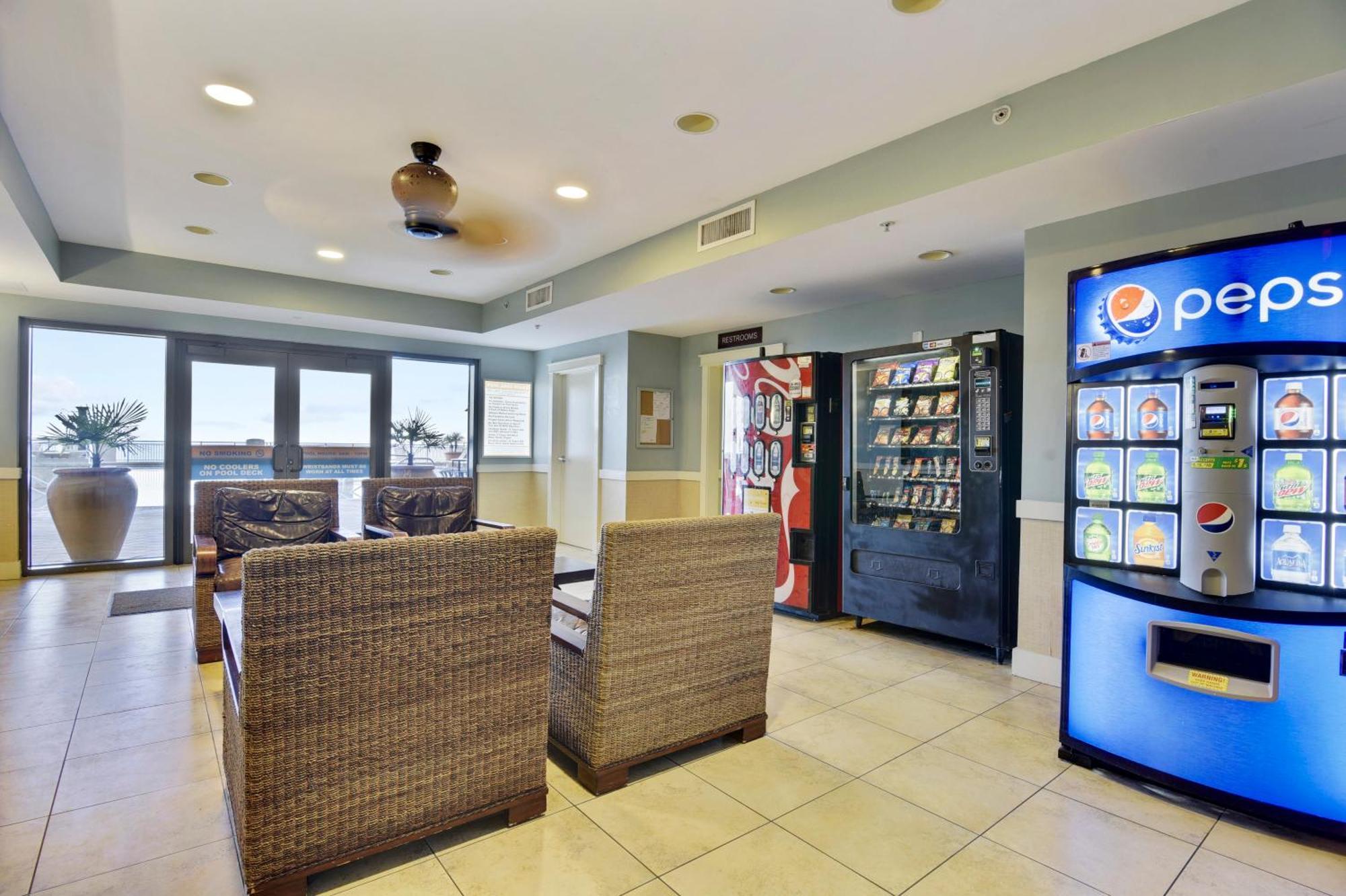 Origin At Seahaven #831 By Book That * Panama City Beach