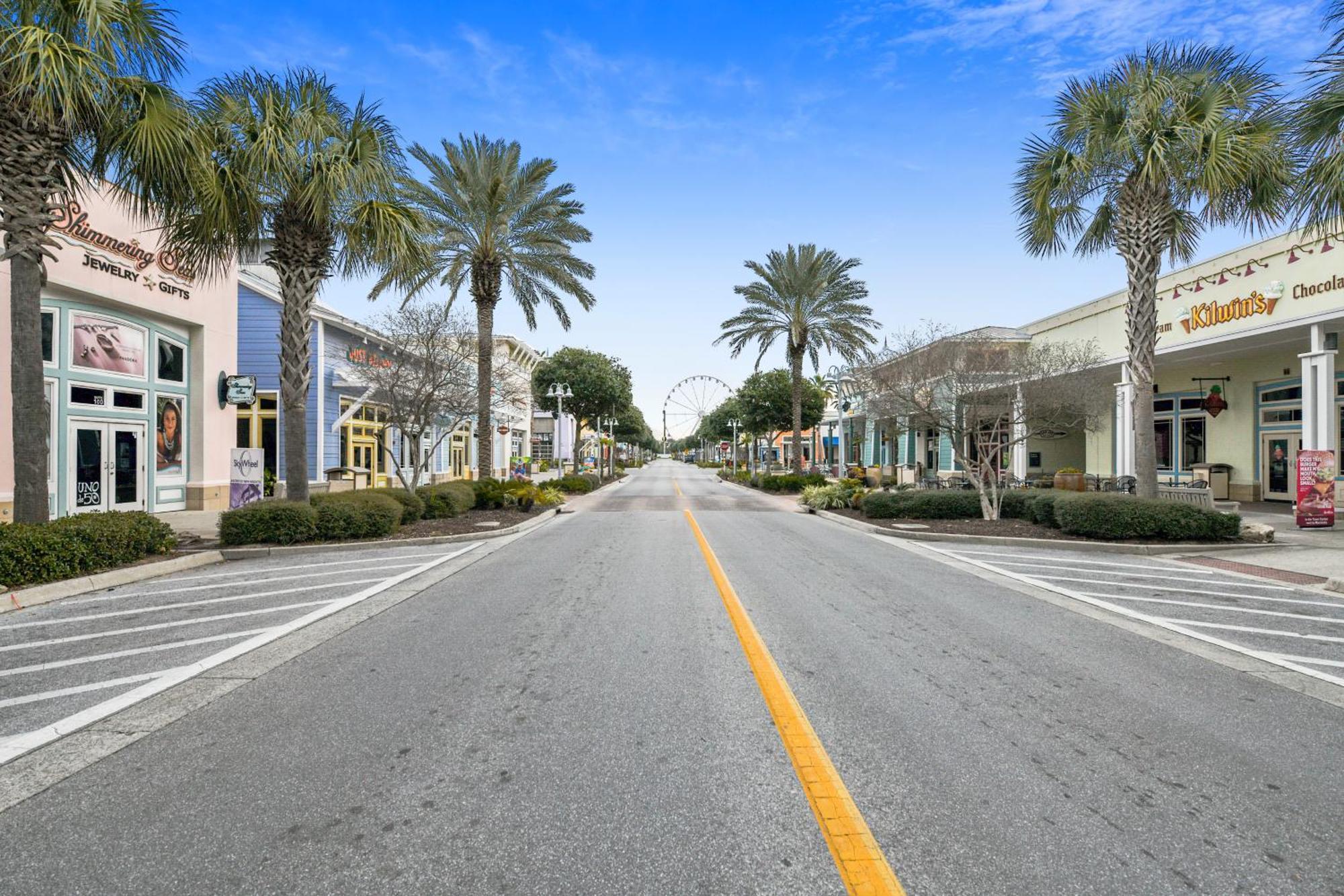 Holiday home Majestic #1613-1 By Book That Panama City Beach