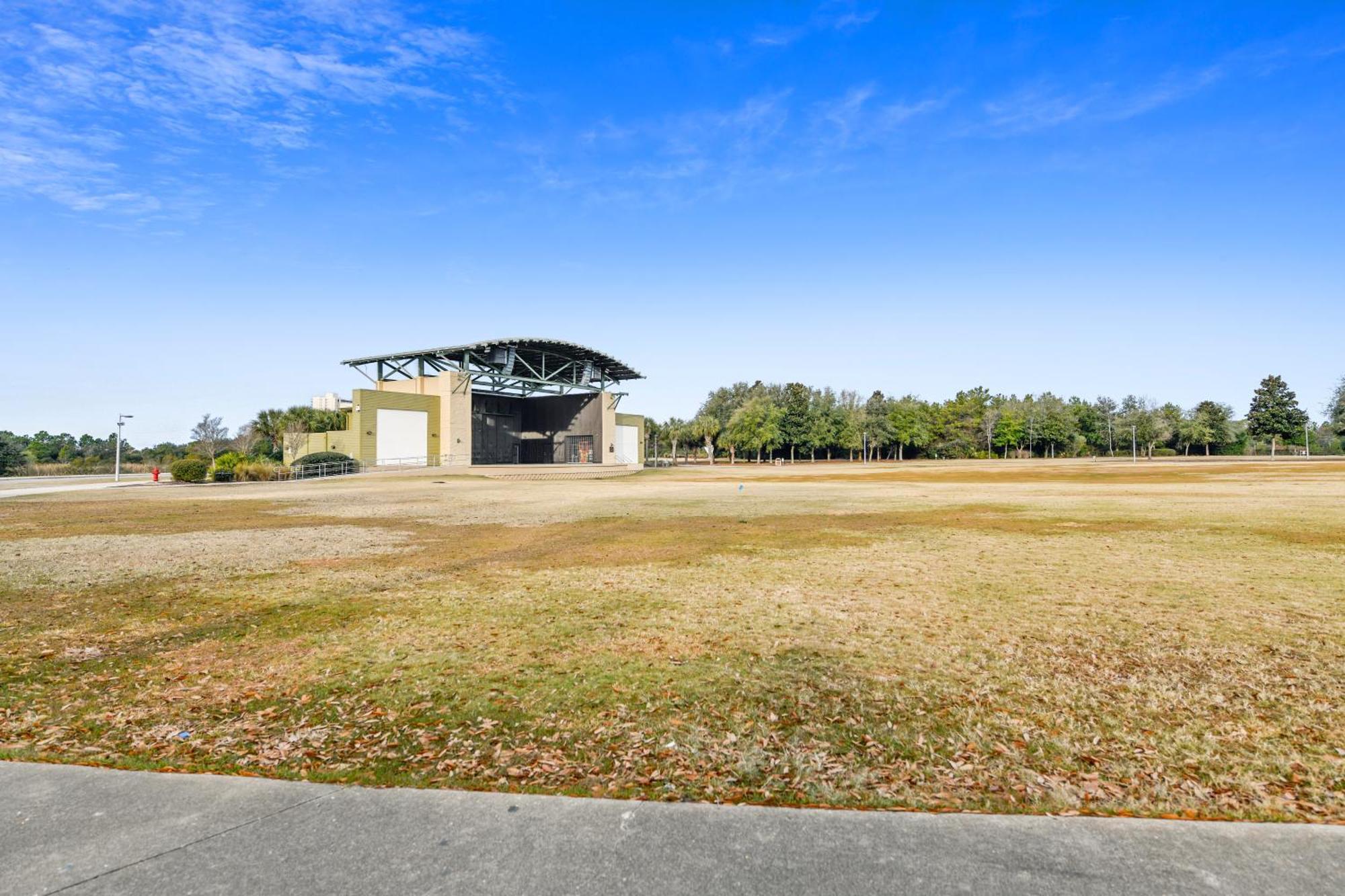 Majestic #1215-1 By Book That Panama City Beach