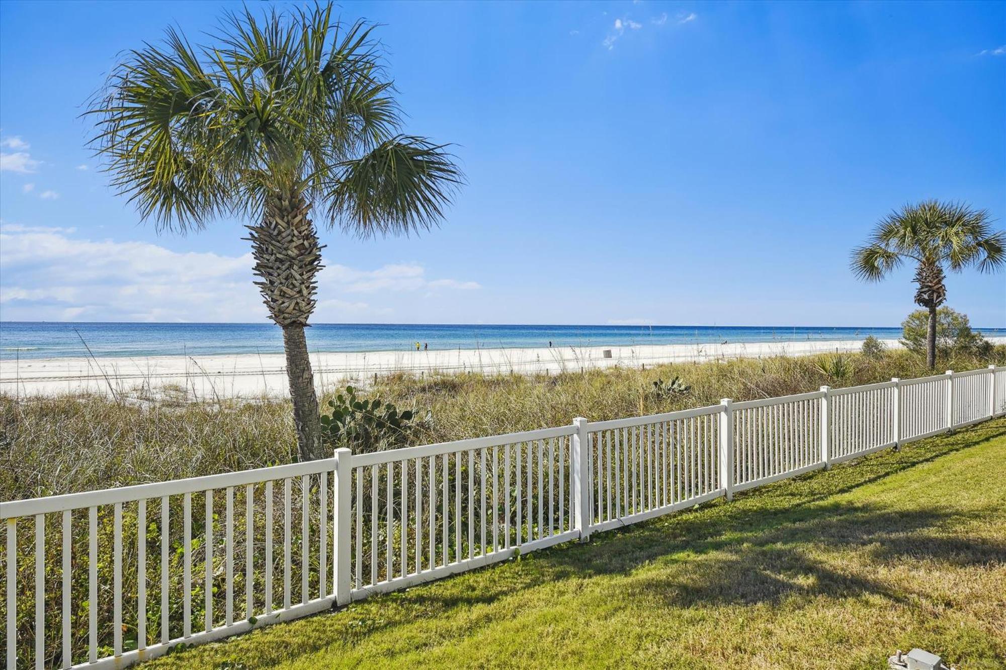 Long #1405-3 By Book That Holiday home Panama City Beach