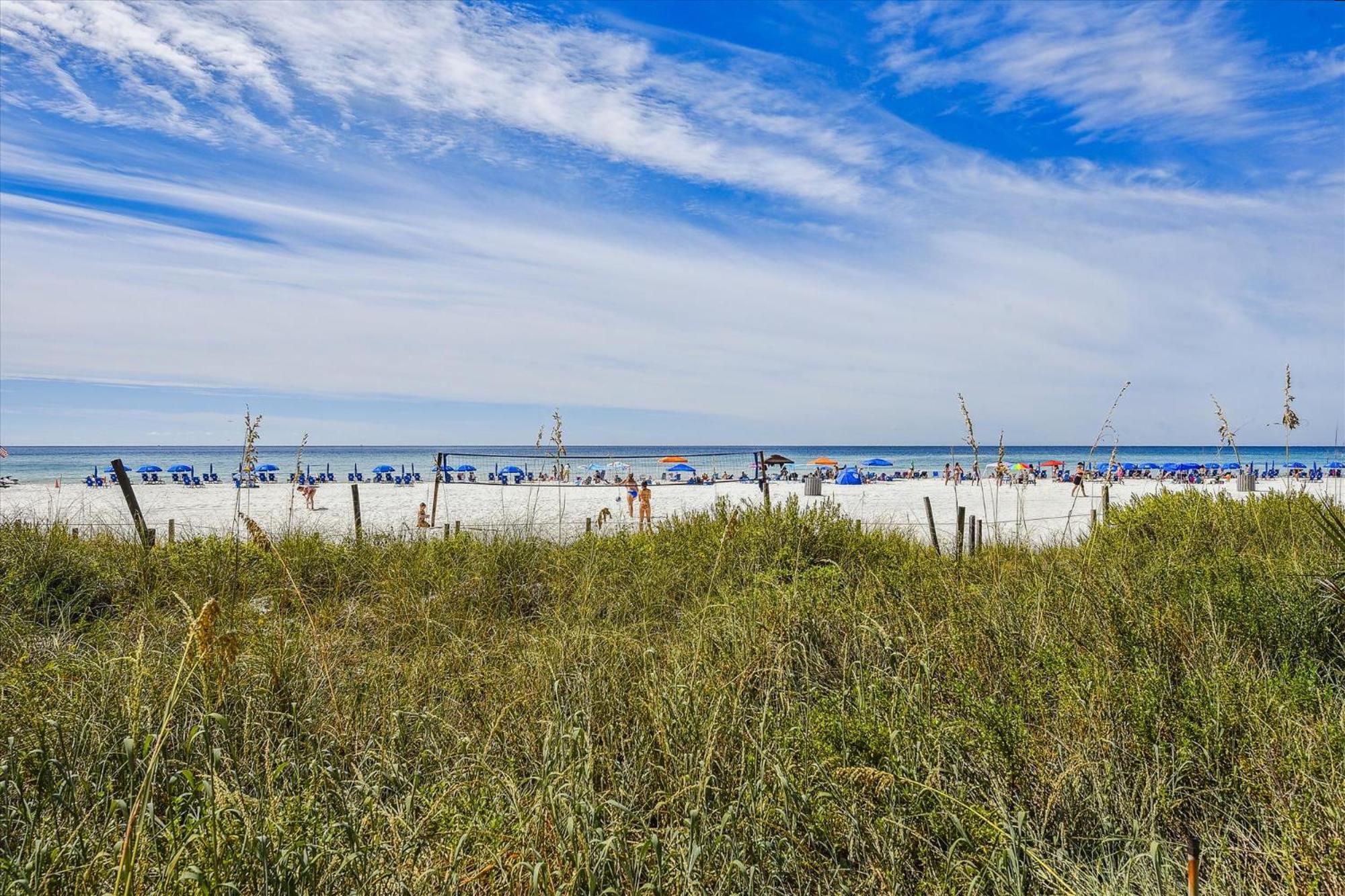 Edgewater #1004 By Book That Holiday home Panama City Beach