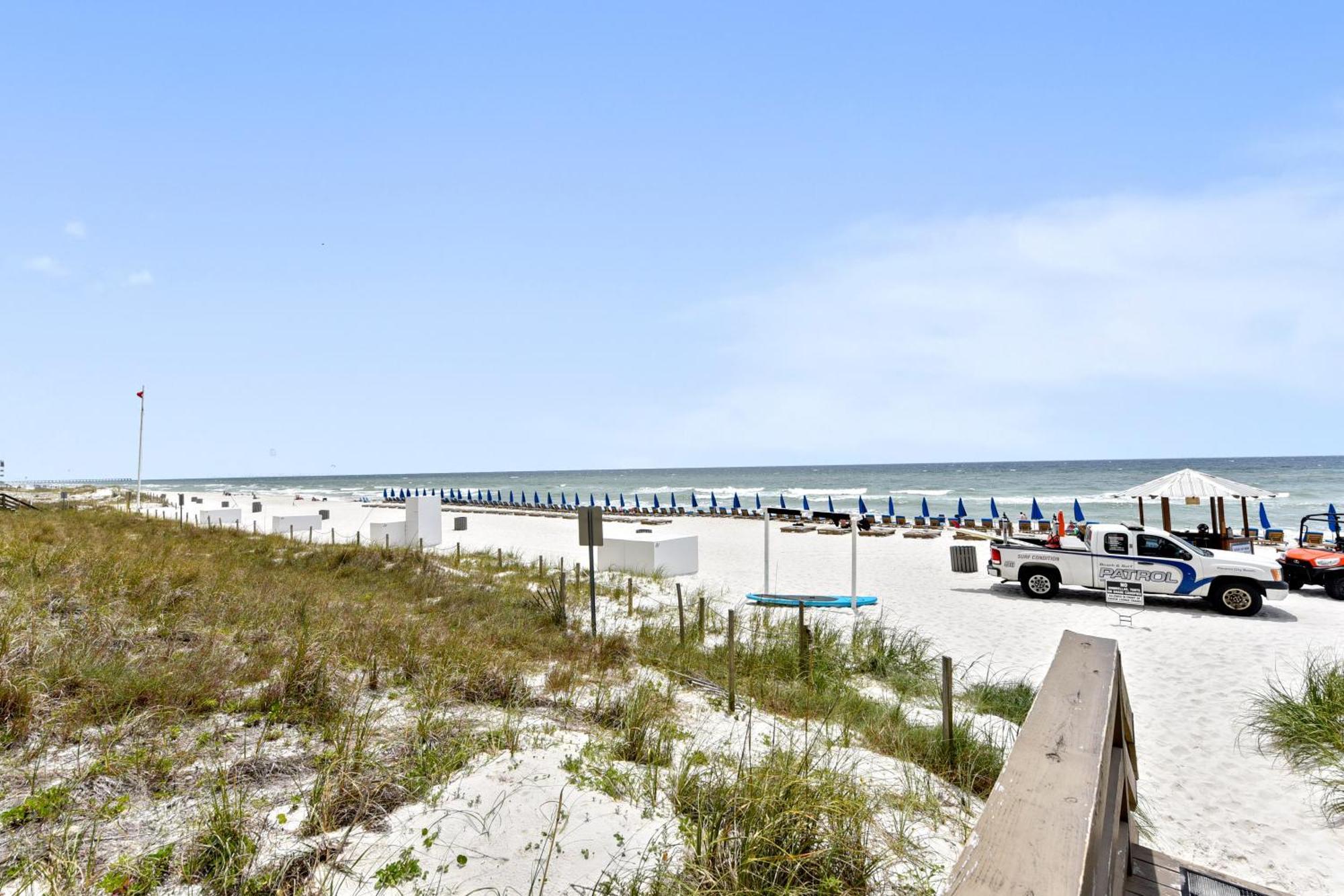 Emerald #1227 By Book That Holiday home Panama City Beach