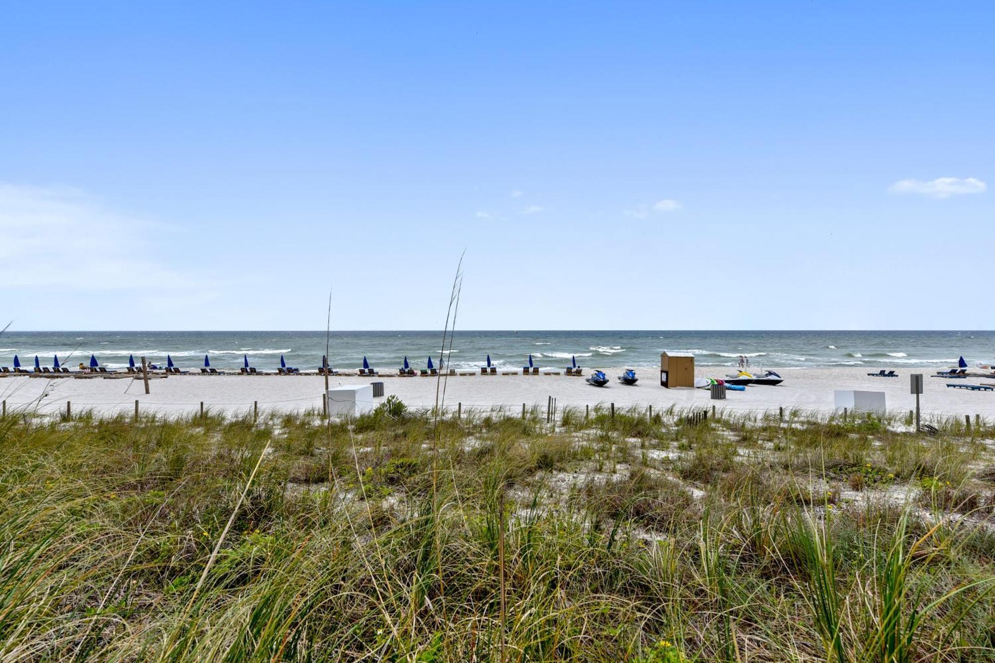 Emerald #1227 By Book That Panama City Beach