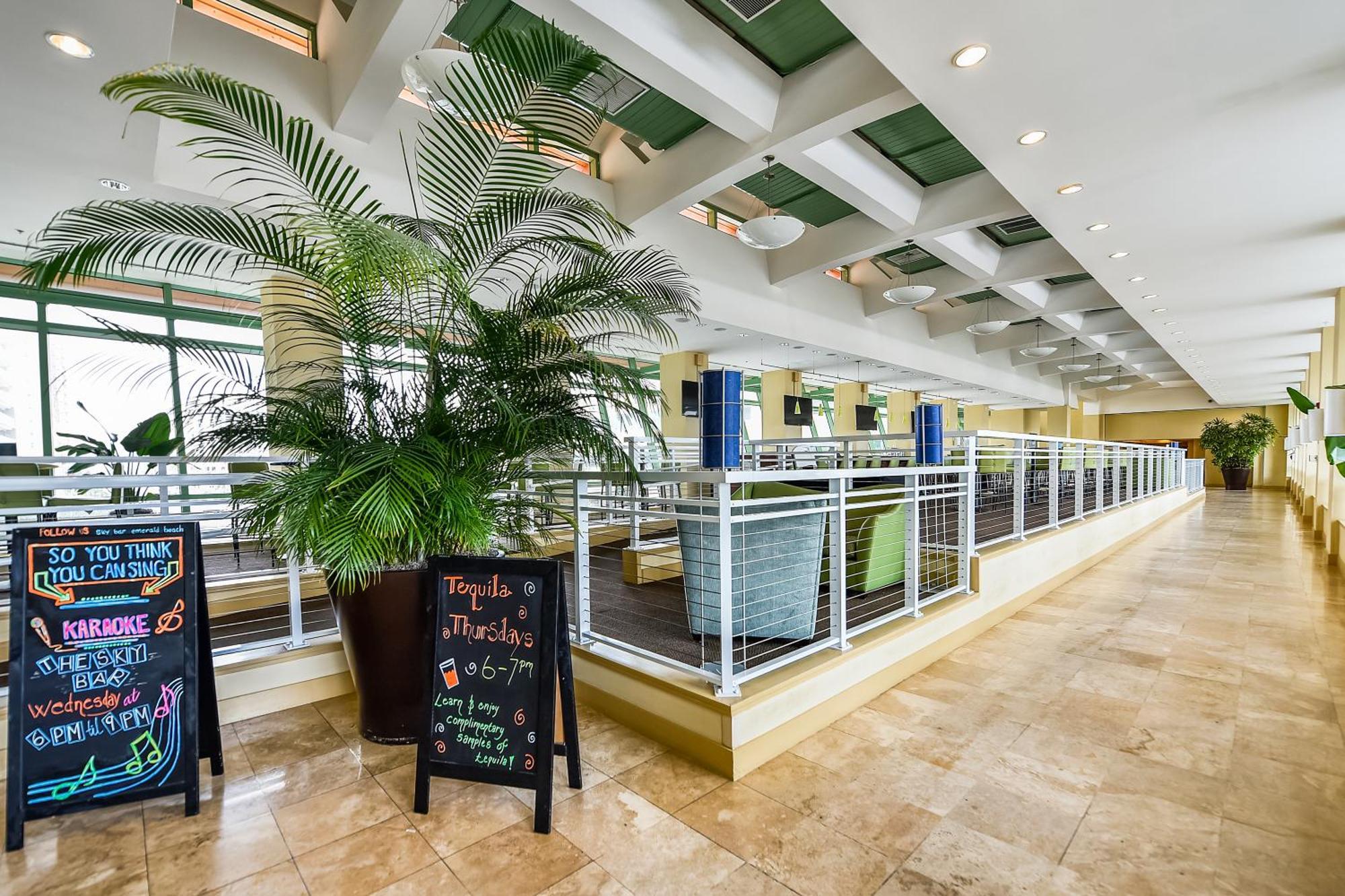 Emerald #1227 By Book That Holiday home Panama City Beach
