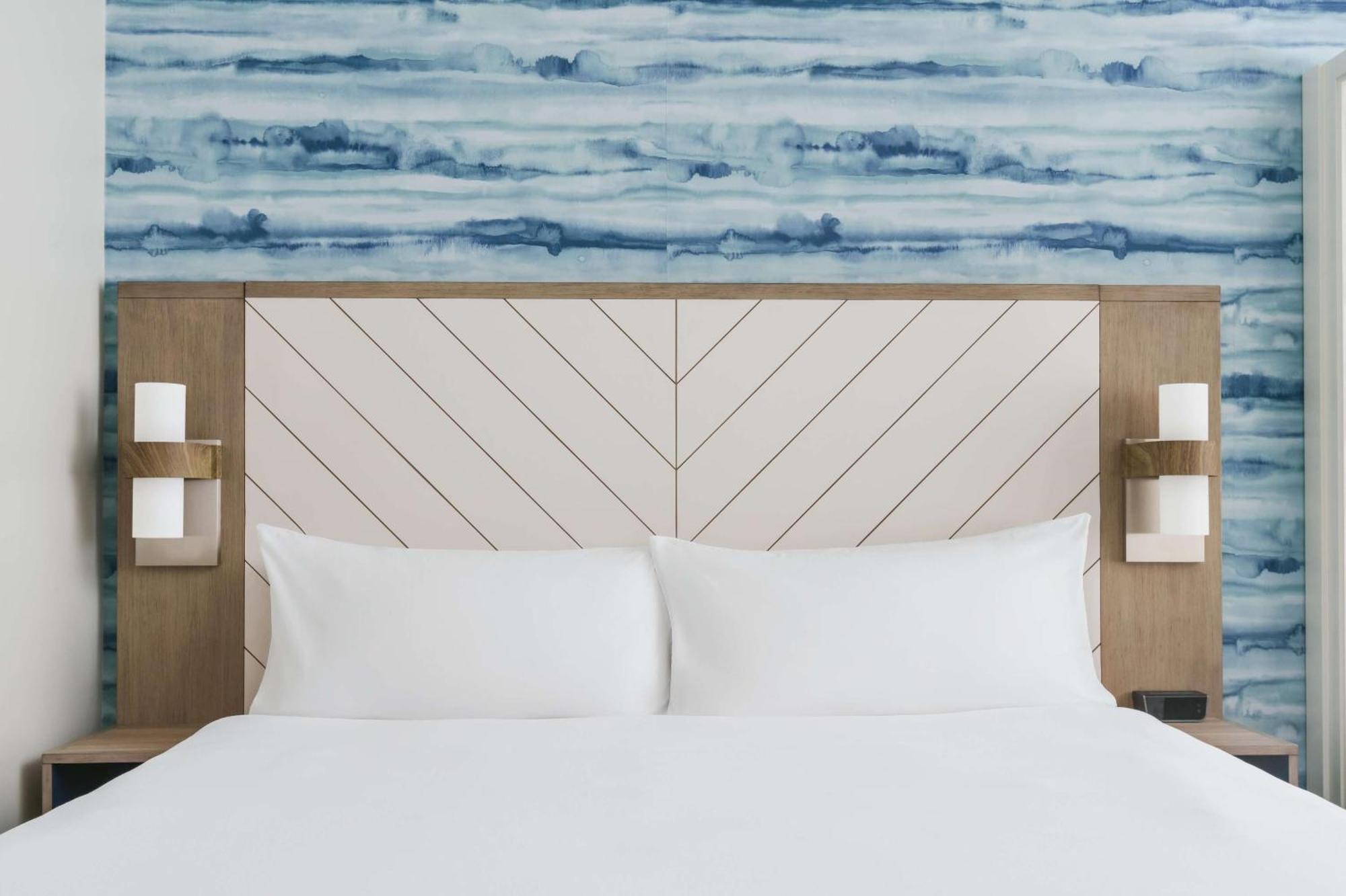 Hyatt Place Panama - Beachfront 5* Panama City Beach