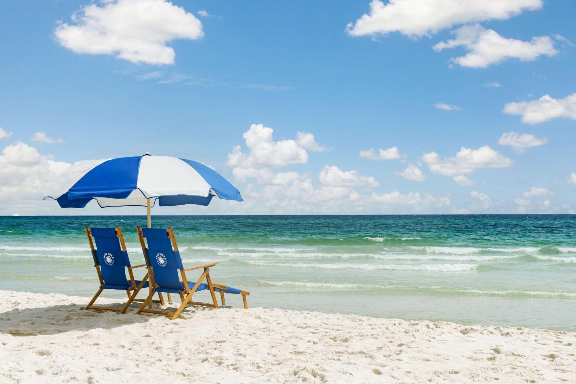 Hyatt Place Panama - Beachfront 5* Panama City Beach