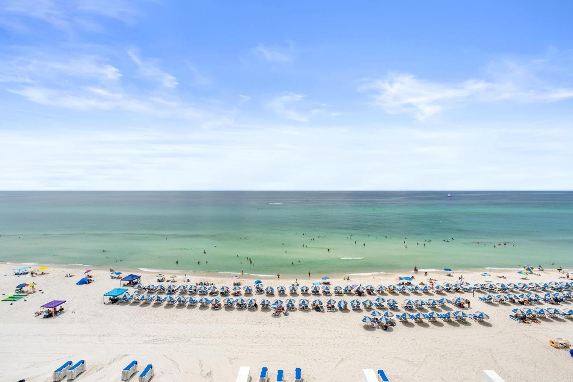 Tidewater #614 By Book That