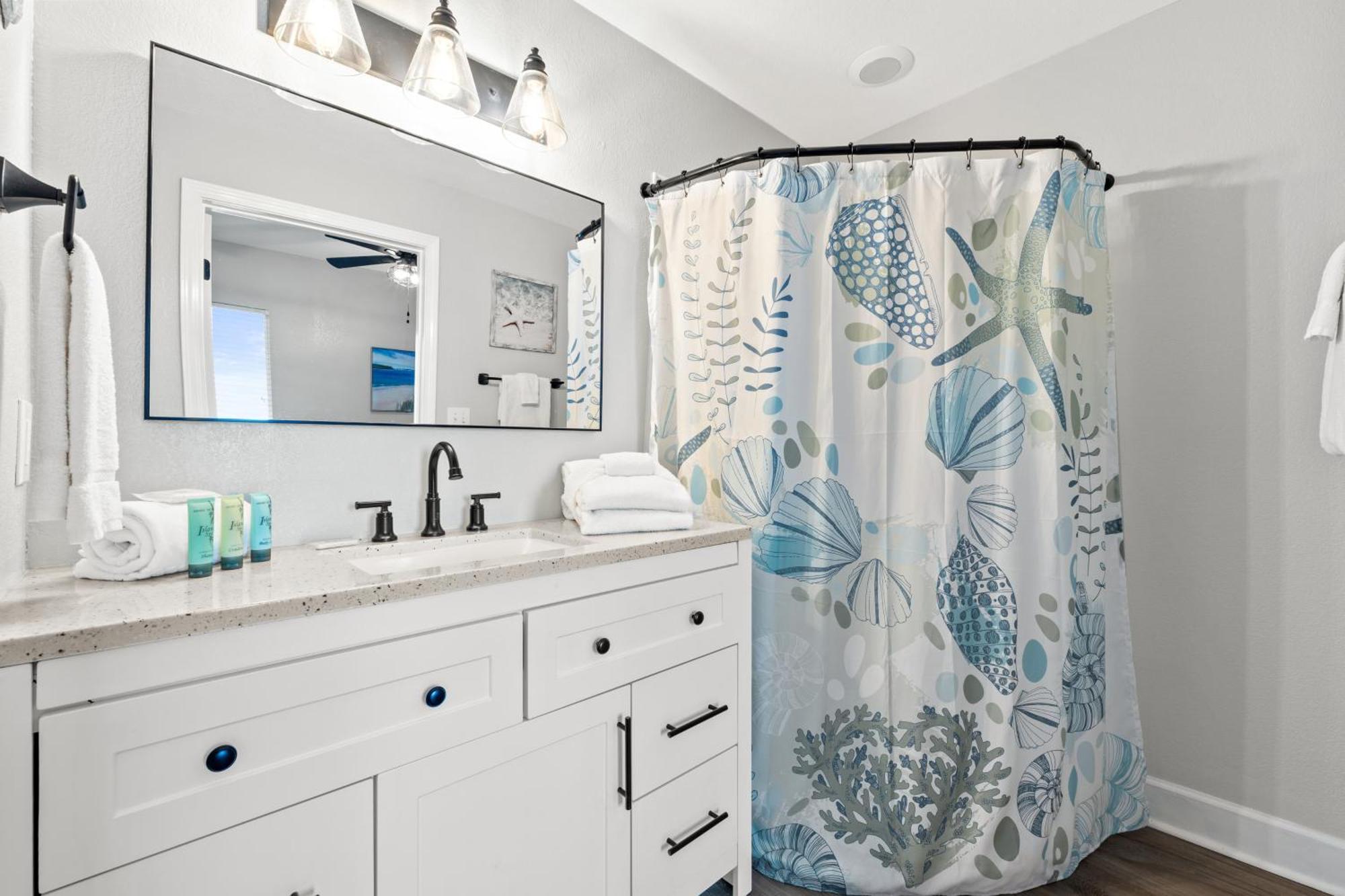 Tidewater #614 By Book That Holiday home Panama City Beach