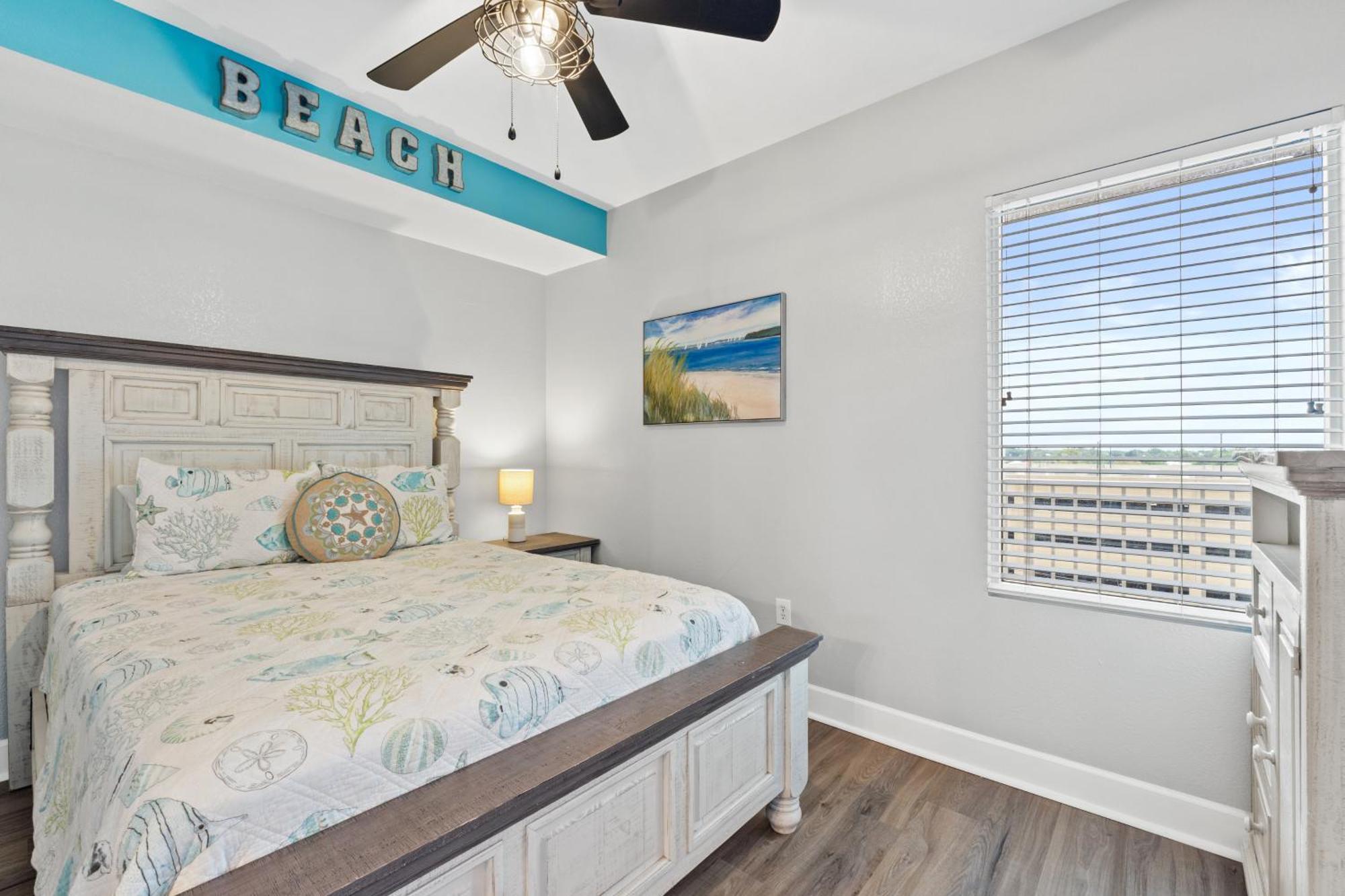 Holiday home Tidewater #614 By Book That *