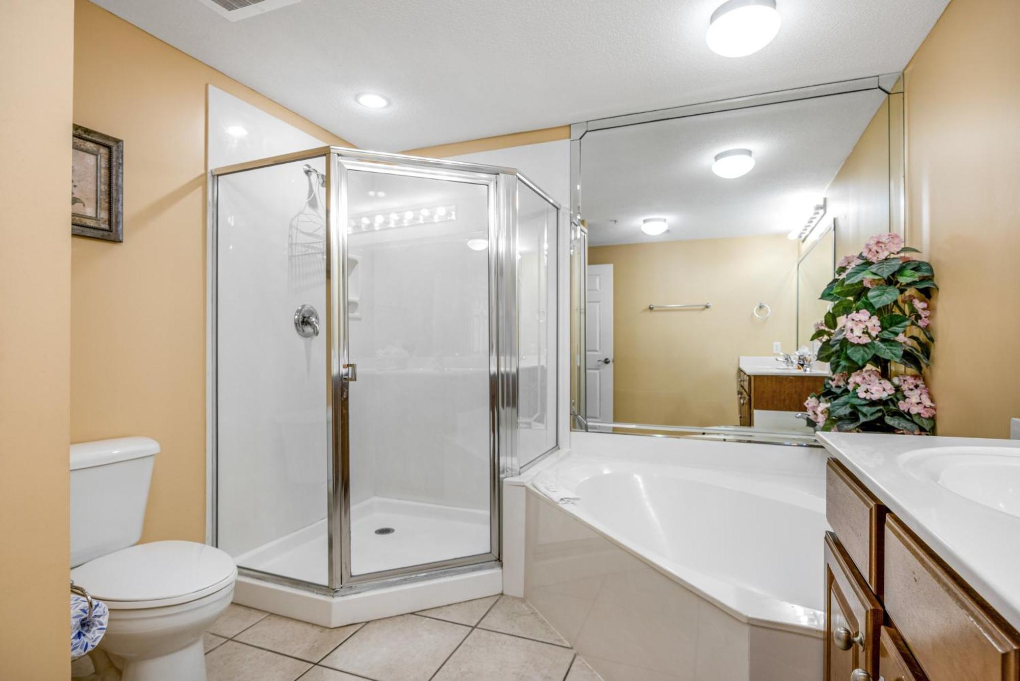 Seychelles 601 Holiday home Panama City Beach