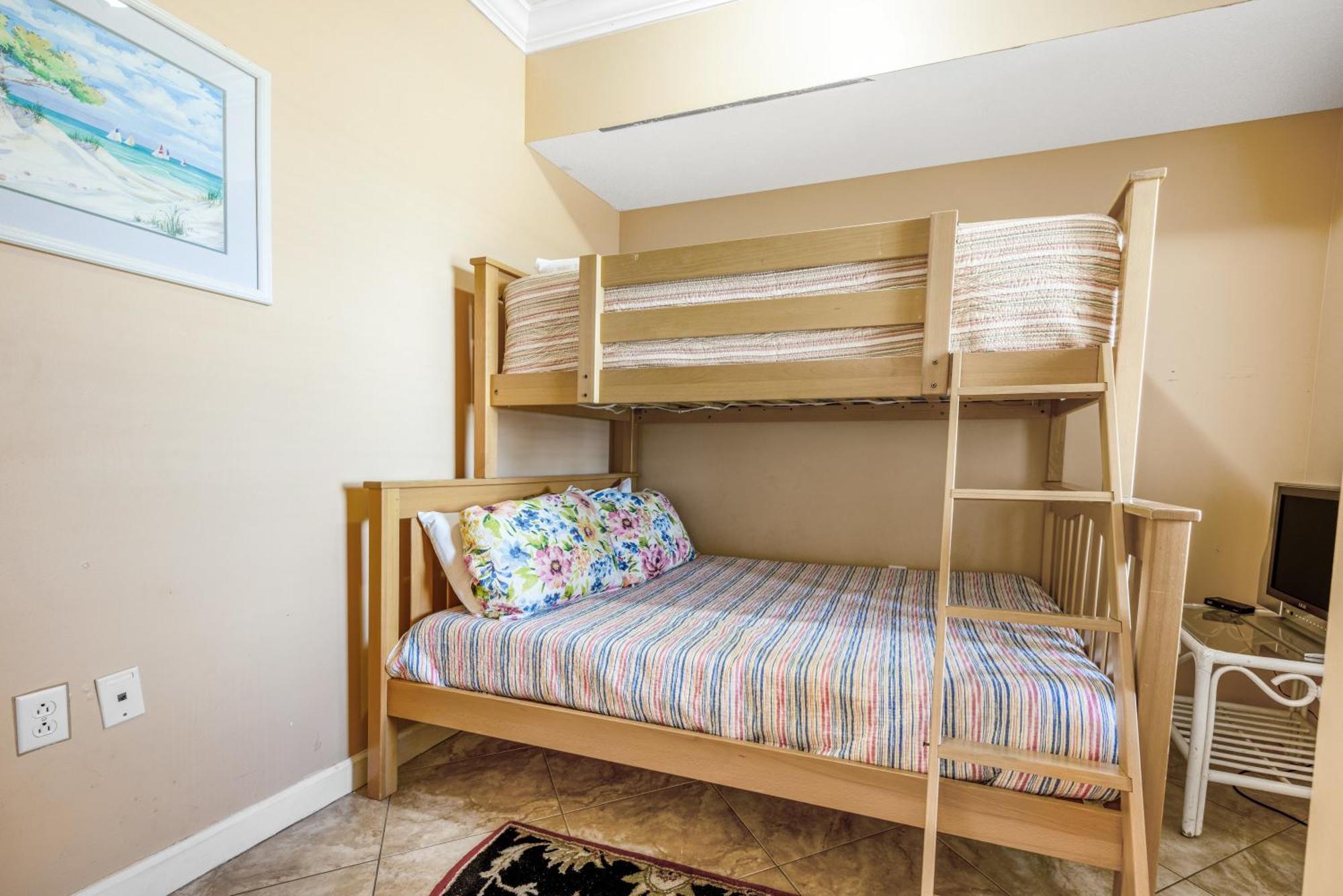 Seychelles 601 Holiday home