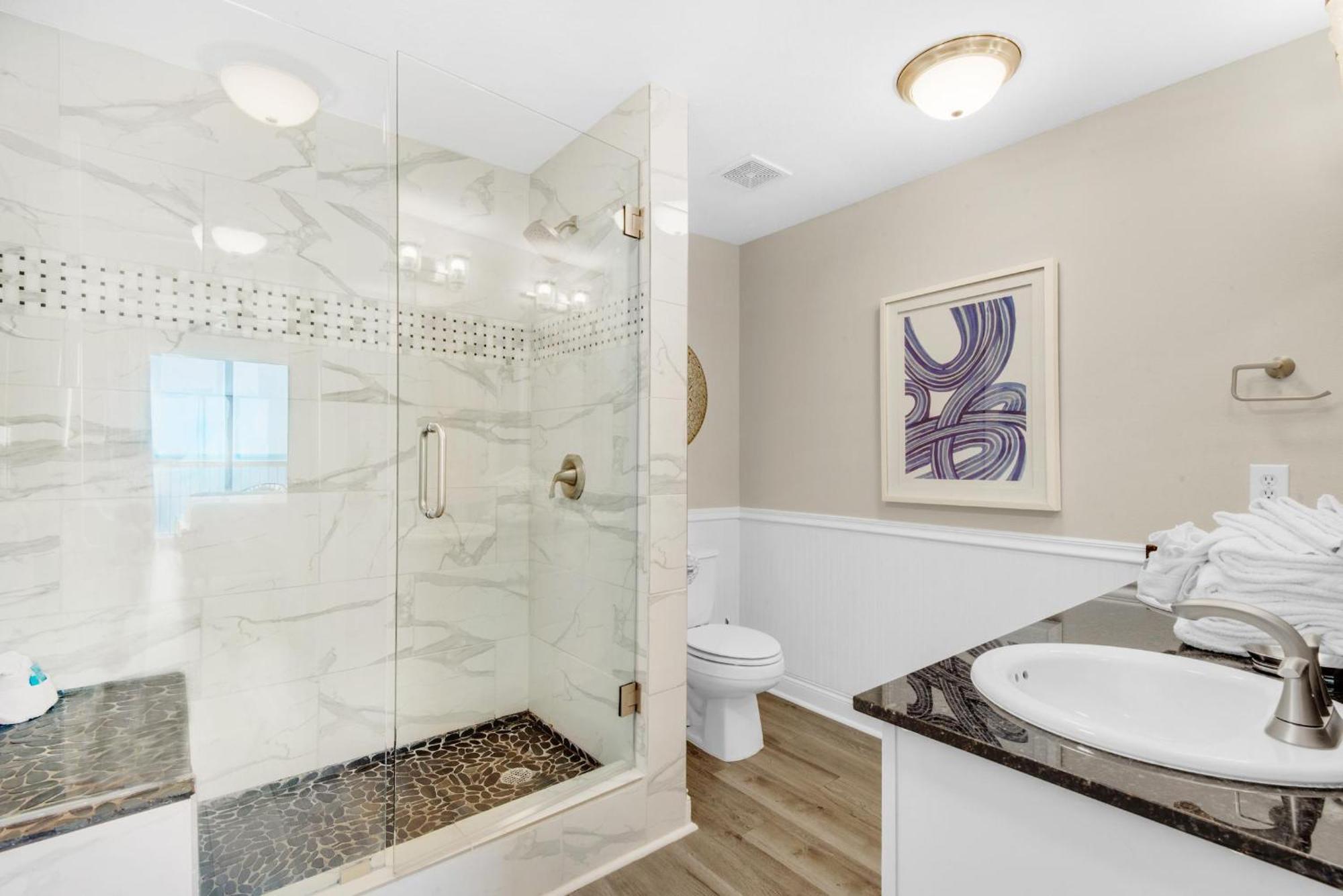 Calypso 2-1902 West Apartment Panama City Beach