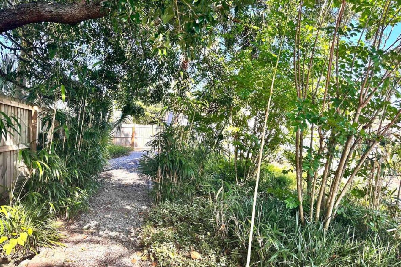 Holiday home Get Shipwrecked At This Private Pool With Tiki Bar And Amazing Game Panama City Beach