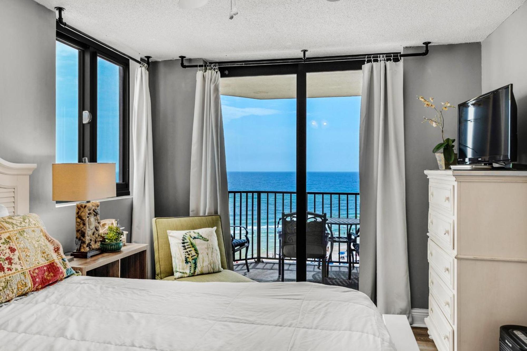 Holiday home Sunbird 905e- Salty Seas *