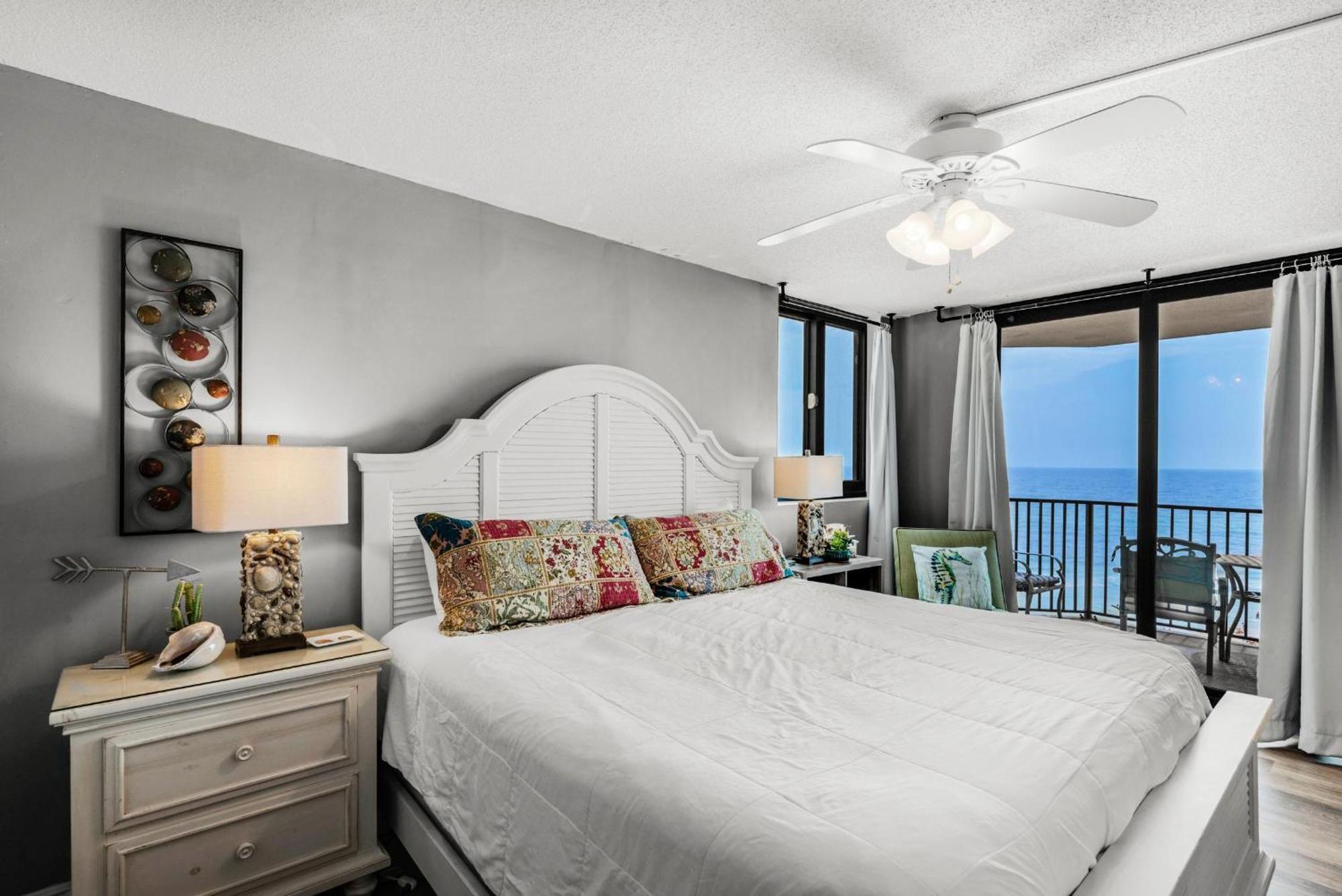 Holiday home Sunbird 905e- Salty Seas *
