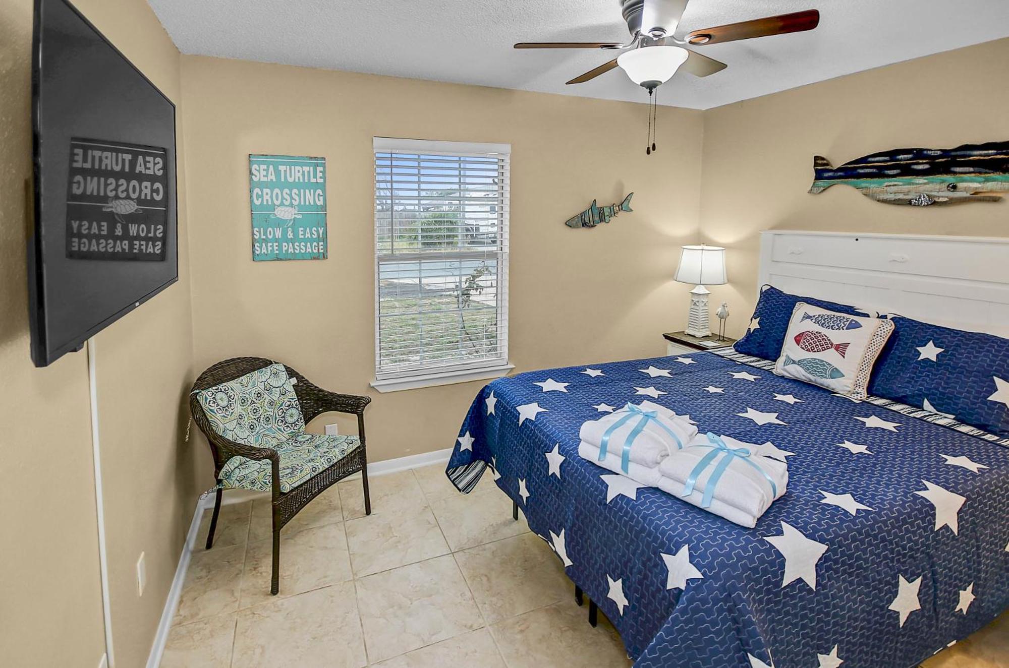 3922 Treasure Cir - Hidden Treasure Holiday home *