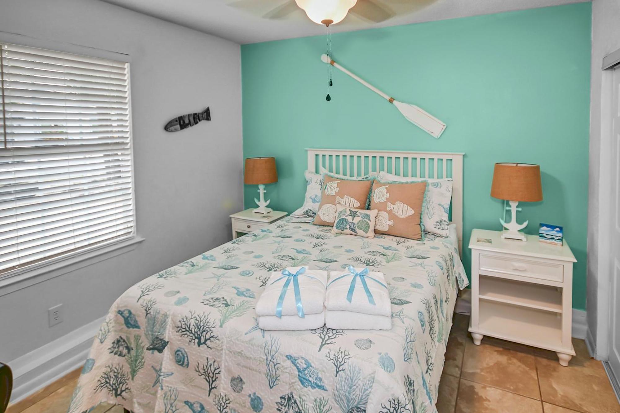 3922 Treasure Cir - Hidden Treasure Holiday home *