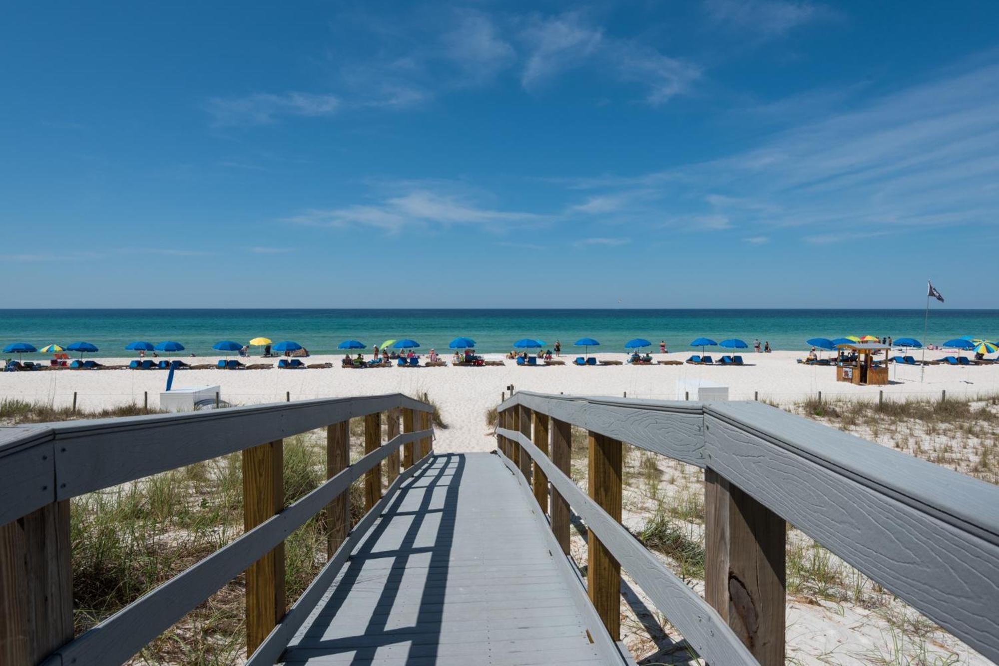 Ocean Reef 1106 - Lazy Daze Holiday home *