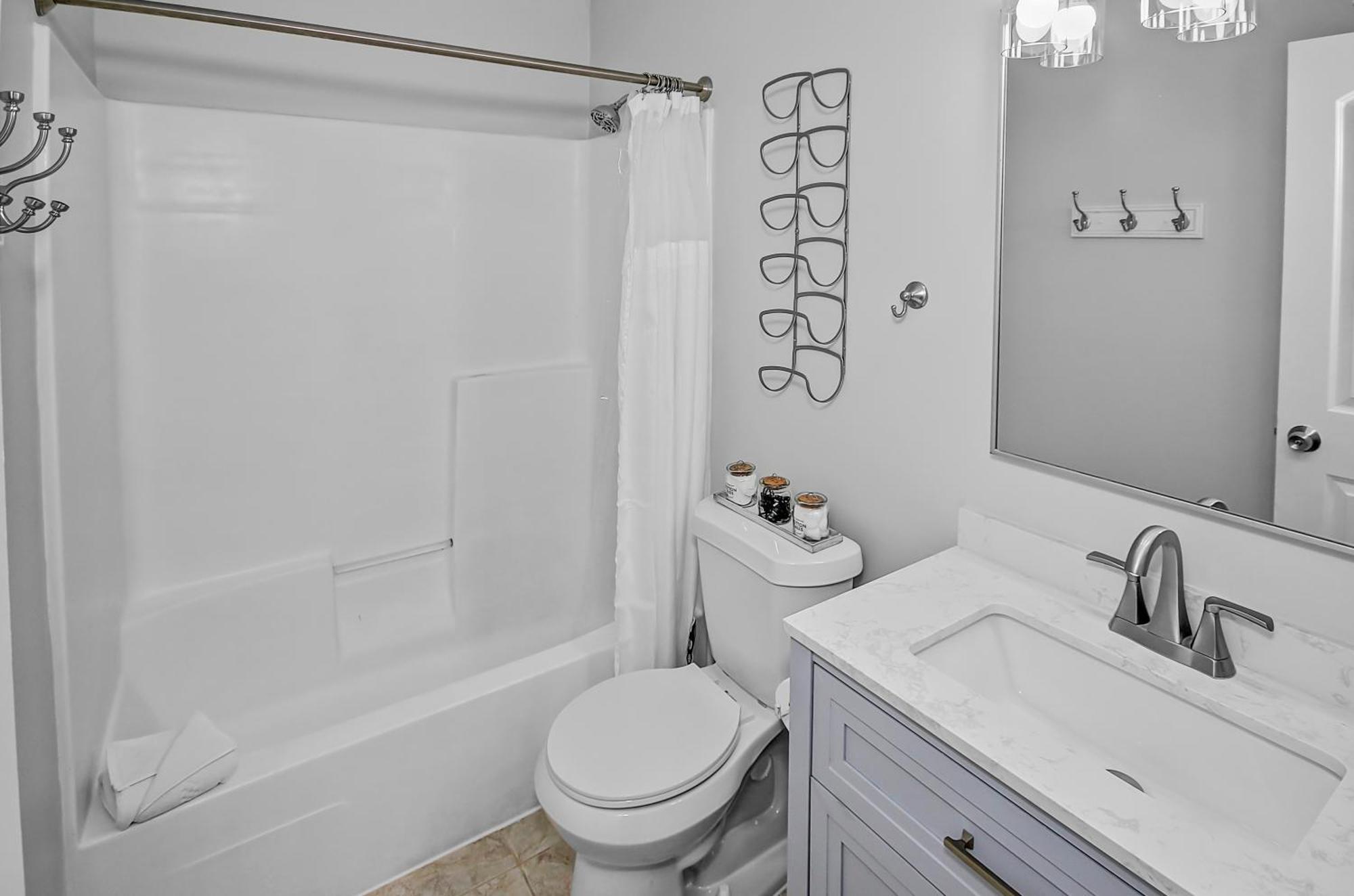 Holiday home 3922 Treasure Cir - Hidden Treasure