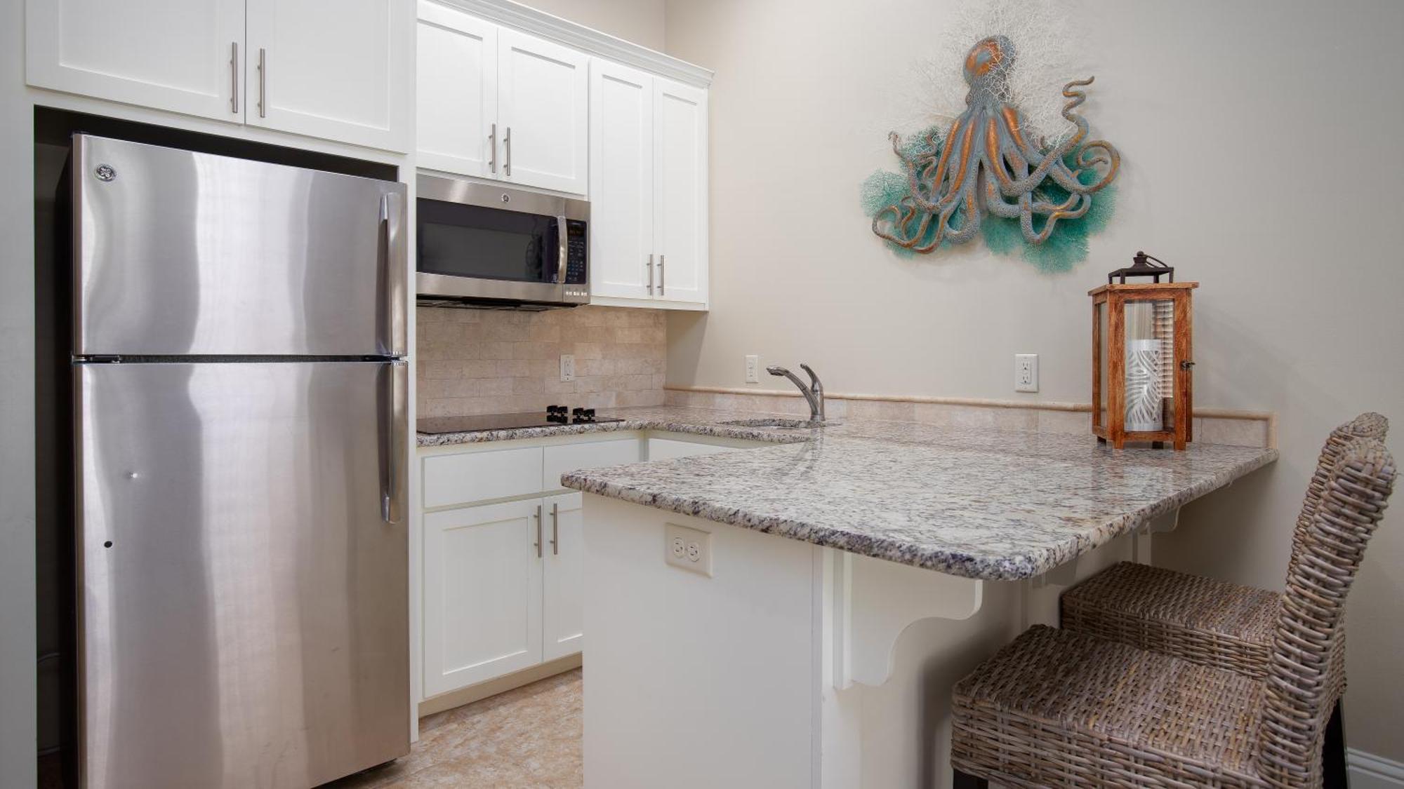 Holiday home 2 Gulf View Balconies! 3 Story Townhome With 4 Bedrooms, 4 Bathrooms! Sleeps12 *