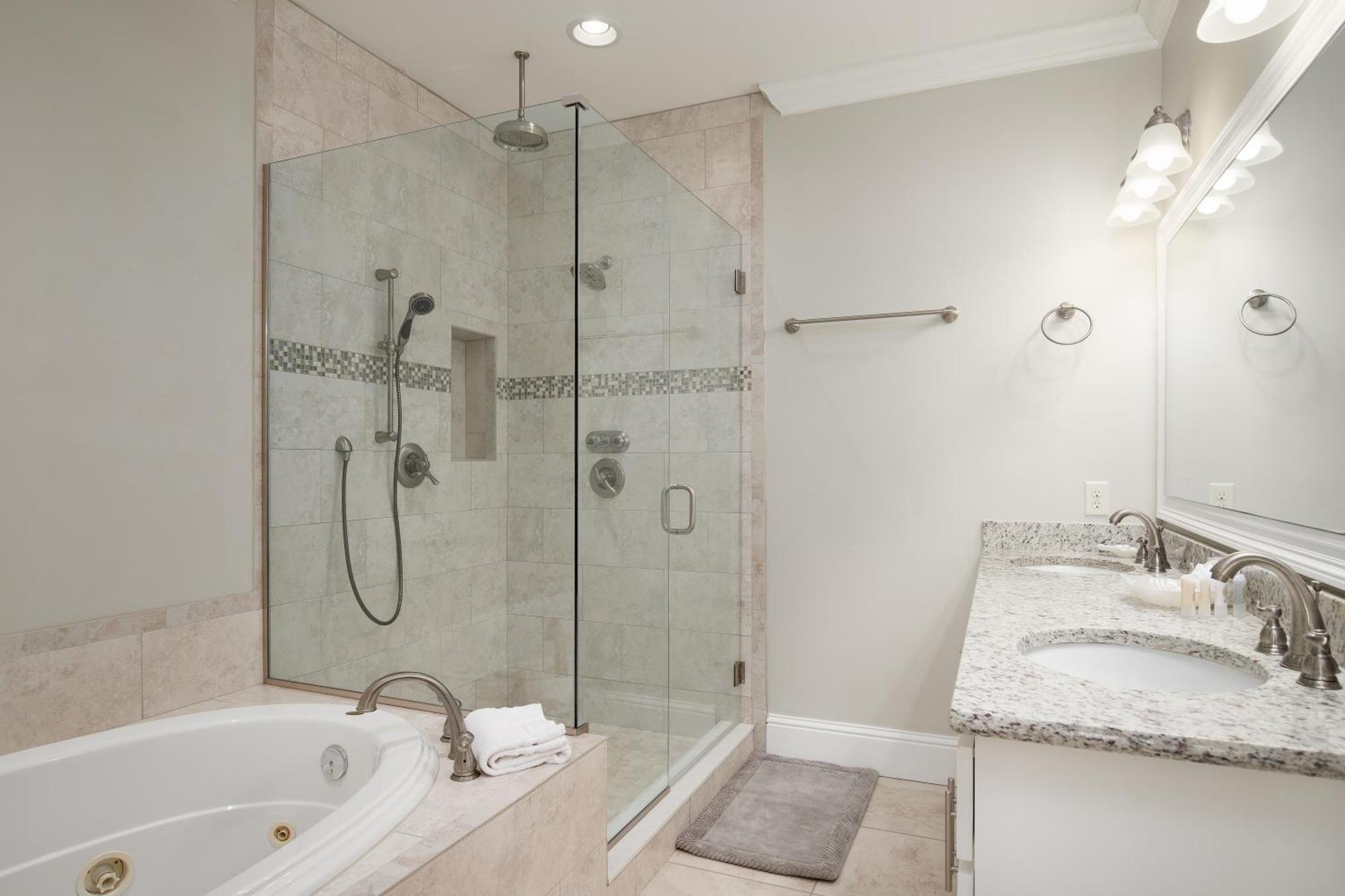 Holiday home 2 Gulf View Balconies! 3 Story Townhome With 4 Bedrooms, 4 Bathrooms! Sleeps12