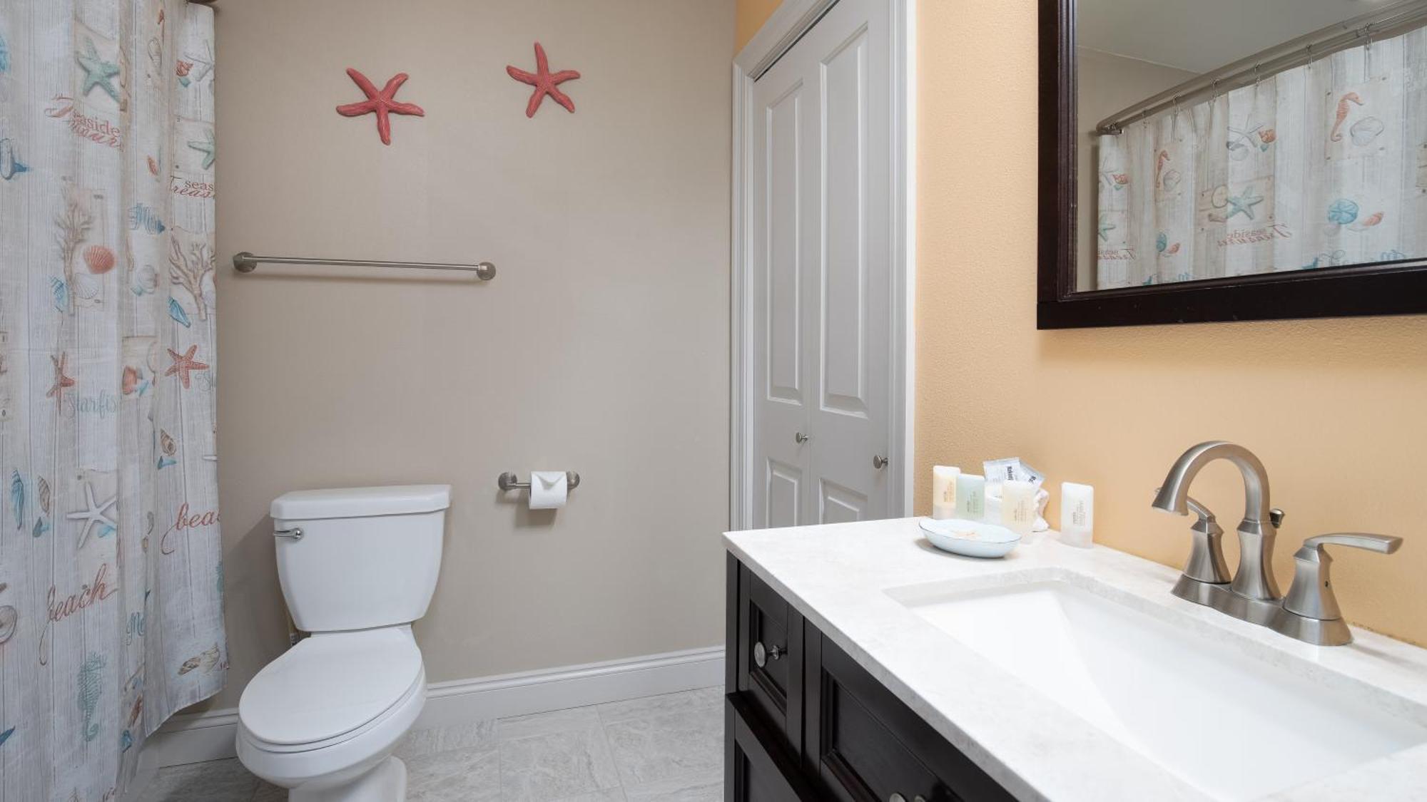 Holiday home Beautiful Townhome Right On The Gulf - Get Ready To Relax! *